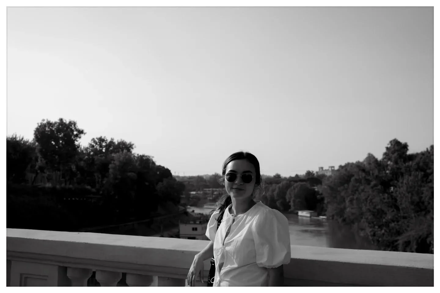 Italy looks good on her*

#fujifilmxseries #fujiitalia #fujifilm