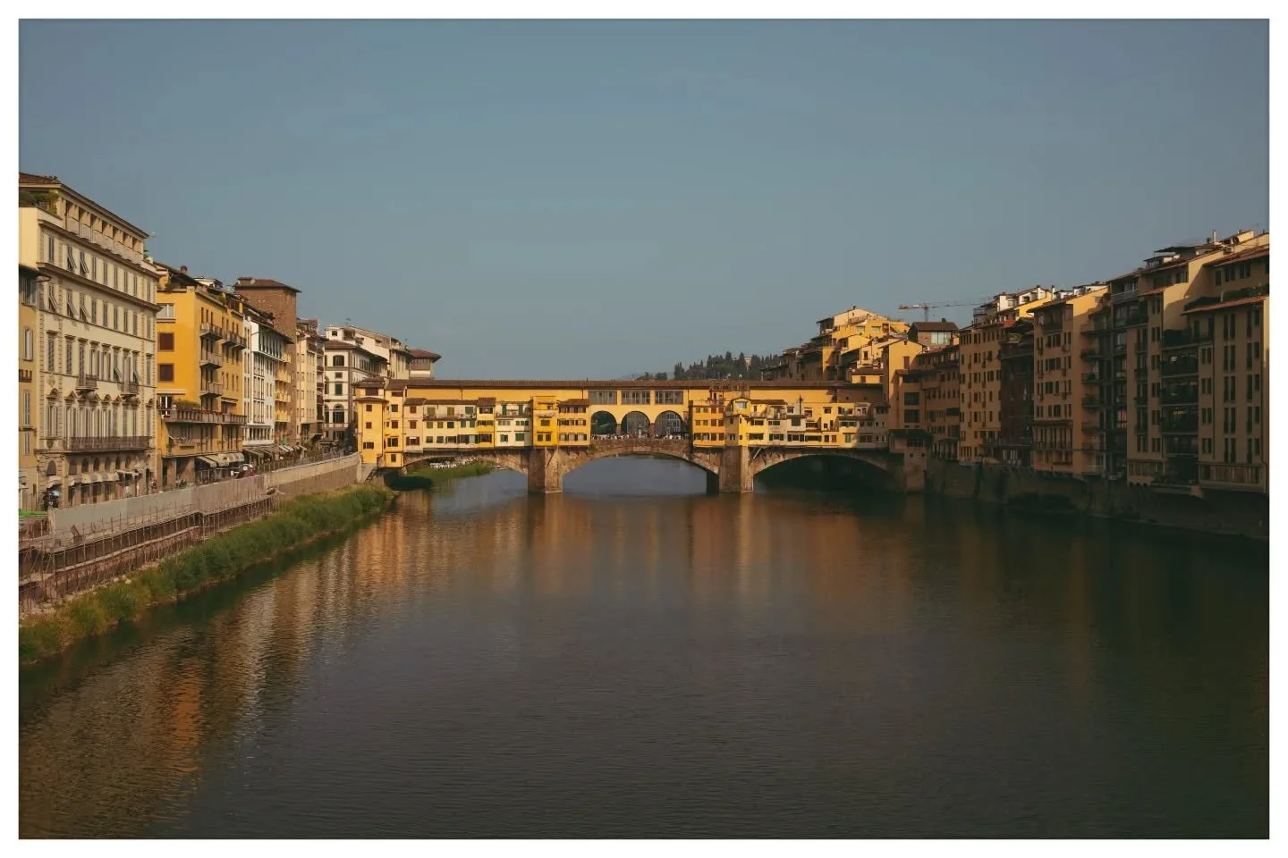 Florence Flybys

#florence #fujifilmitalia #fujifilmxseries #fujifilmx100v