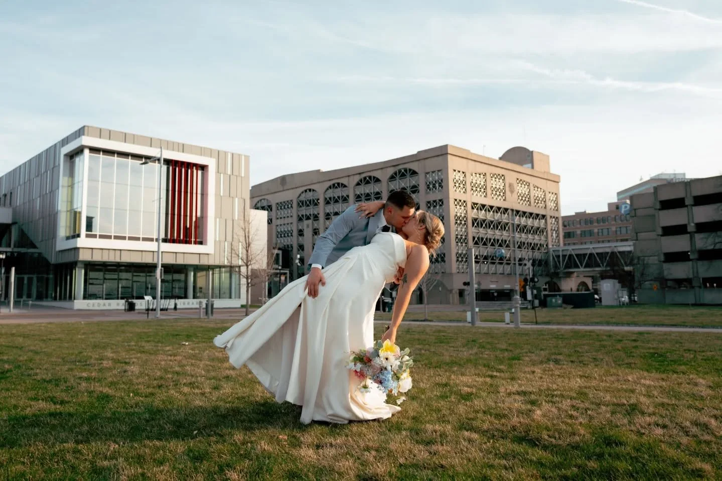 wedding preview | molly + alyx ede 

we are proud to present (for the second time) the edes!! what an incredibly beautiful day celebrating molly and alyx's love. it was a true joy to coordinate and capture their day! from fresh bouquets delivered in 