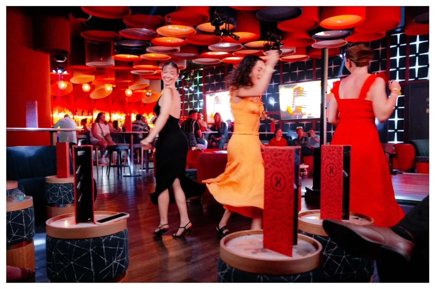 Up all night 

02.21.26

@leicacamerausa #leica #leicaq3 #cancun