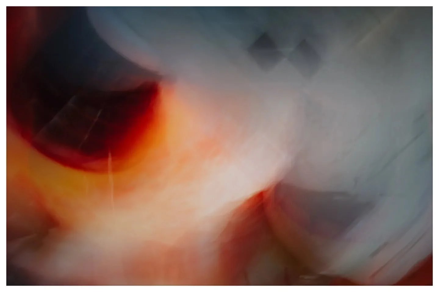 Humanities Next Great Voyage Begins

04.01.26

Inspired by the photographs of @matthewjohnson 

#artemis #nasa #leicaq3 #leica #launch