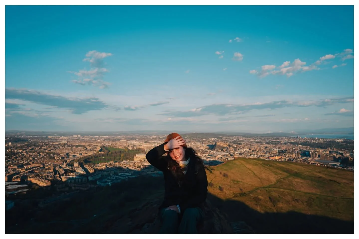 Eh-din-Bruh

Some images between April 6th and 11th of 2026

Edinburgh landed in the top 5 favorite city list for me

#leica #leicaq3 #edinburgh #scotland