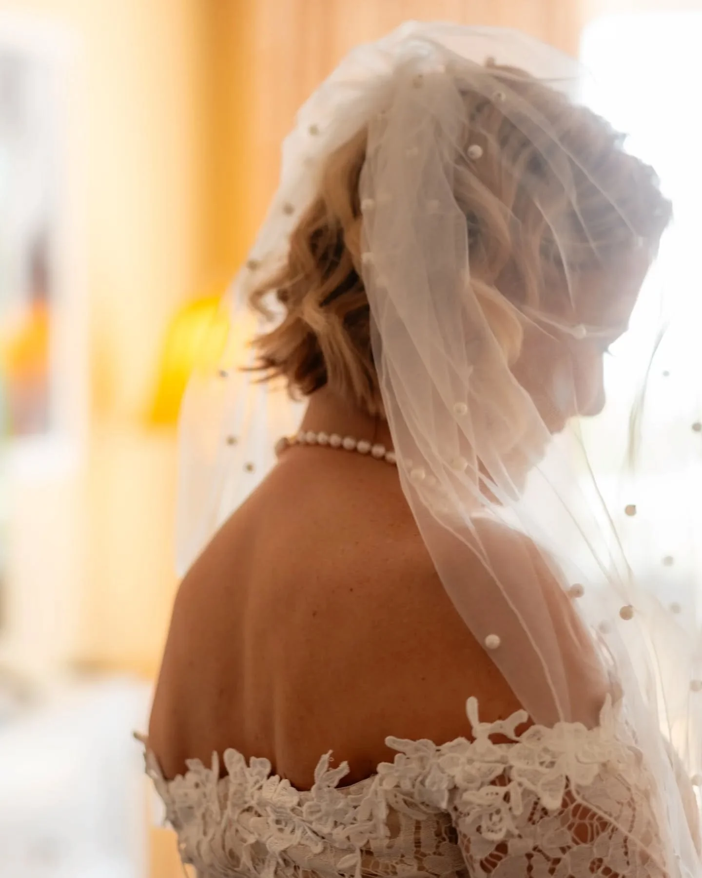 sweet bridal suite moments of @joanna.sekula.35 🤍

📸 @logwins