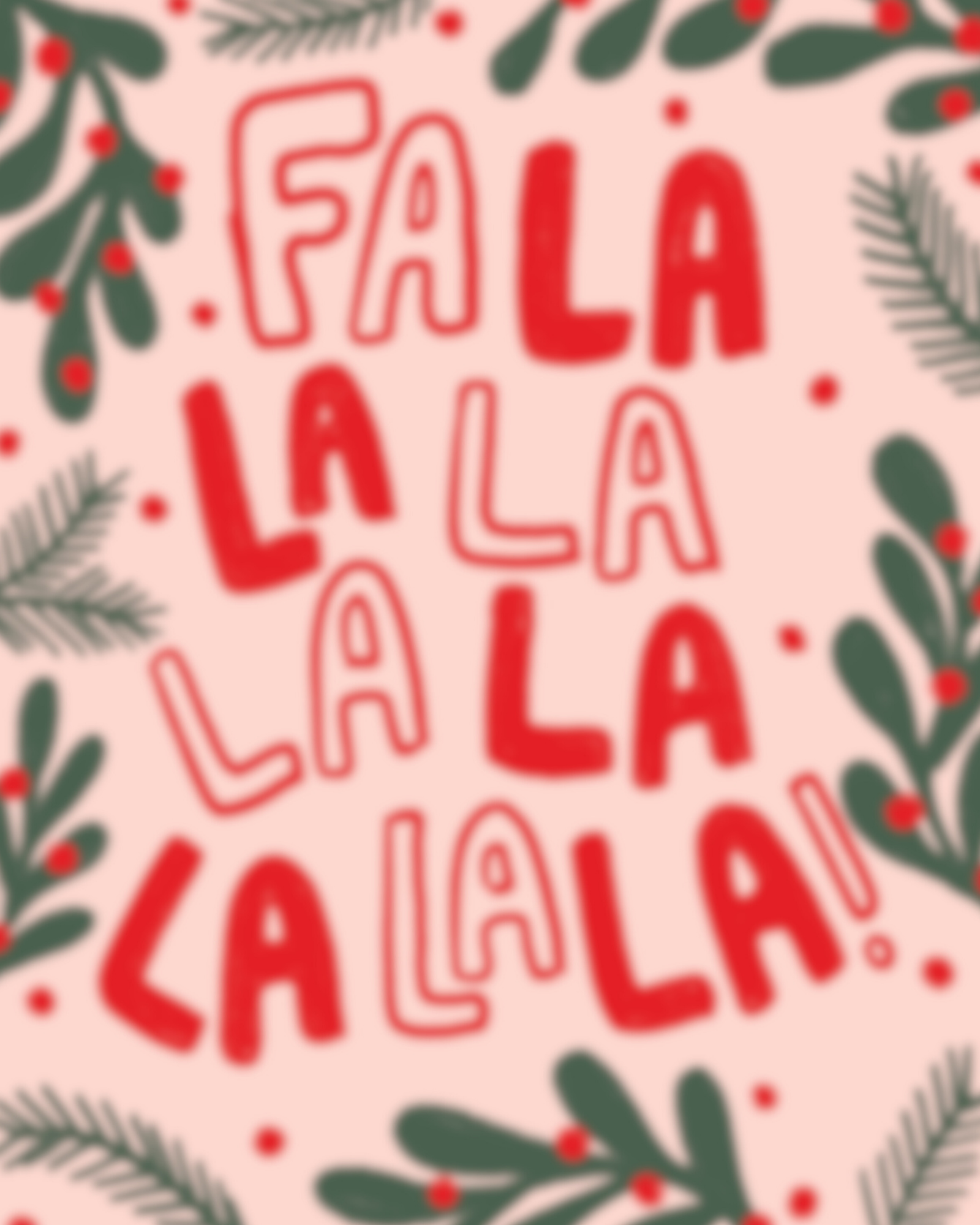FLOURISH ILLUSTRATIONS (4).png