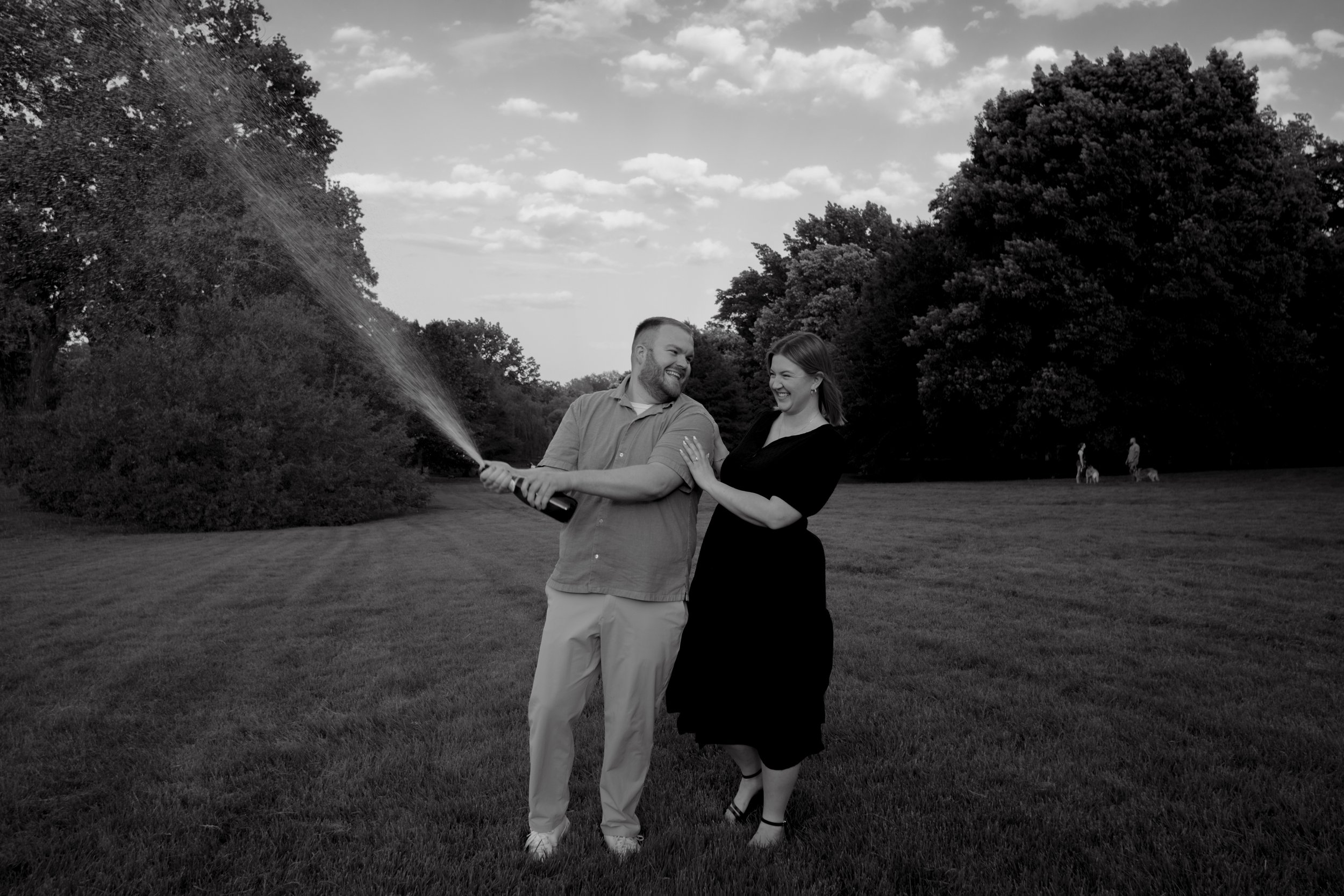 DSCF1950.jpg