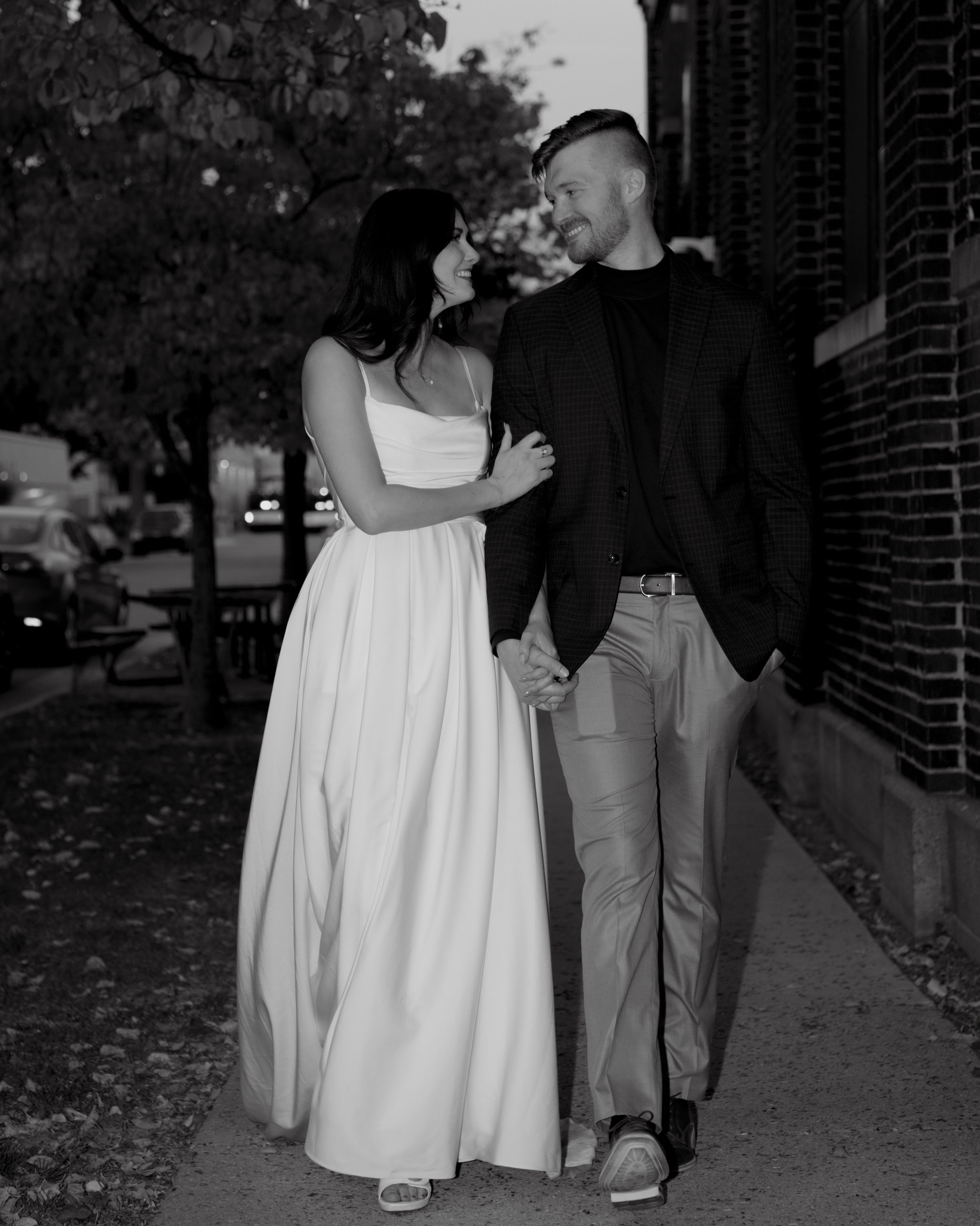 MacDowell-0910(11).jpg
