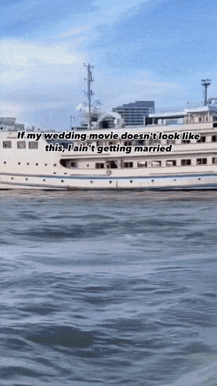 HereatCrystalMediawedoitallcomedyfunnyrelatableweddingweddingvideographer-ezgif.com-optimize.gif