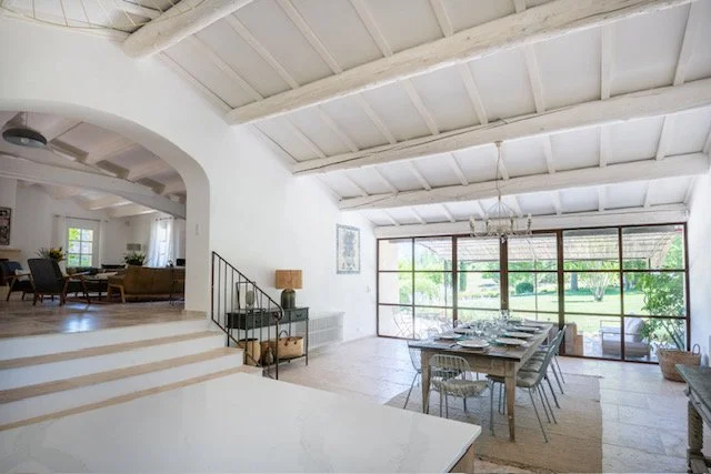 Malaucène, France | October 1-6th, 2026 (Deposit)