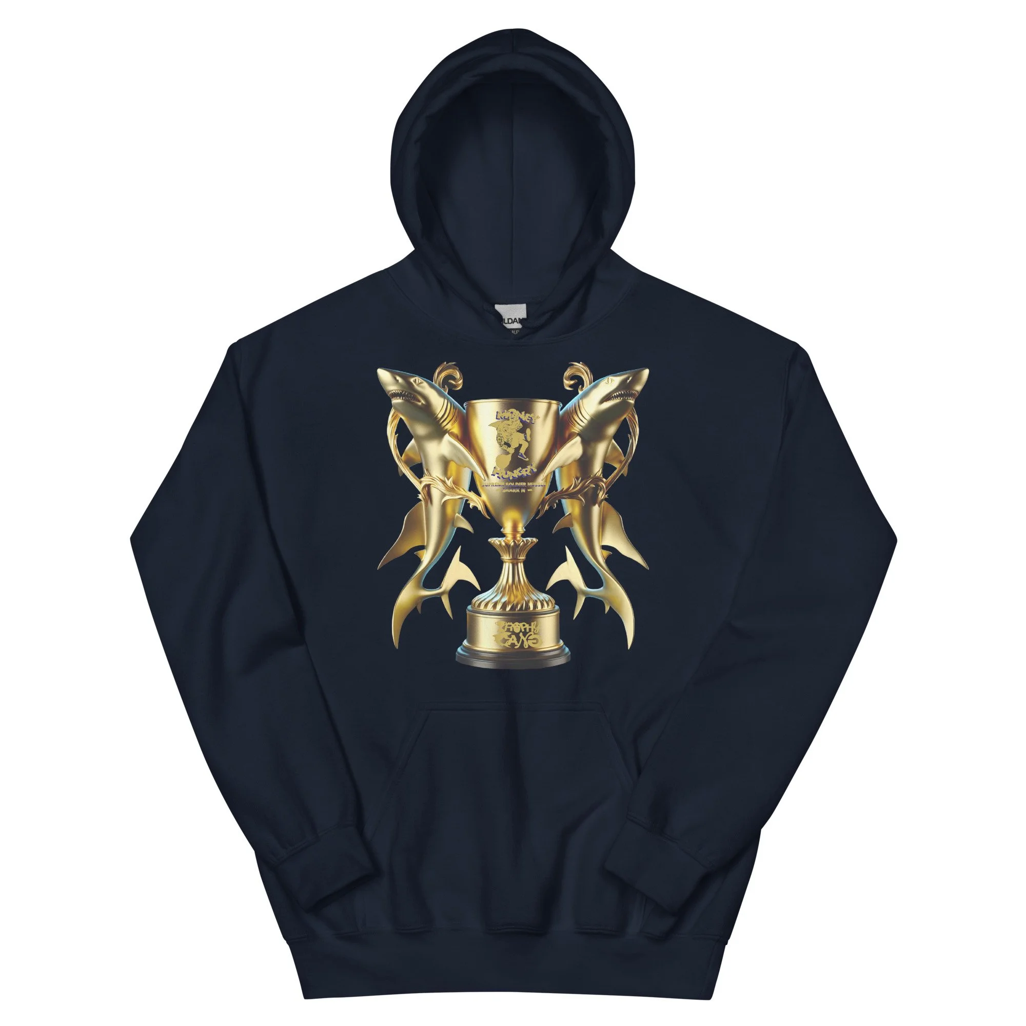 unisex-heavy-blend-hoodie-navy-front-67dc00221fdea.jpg