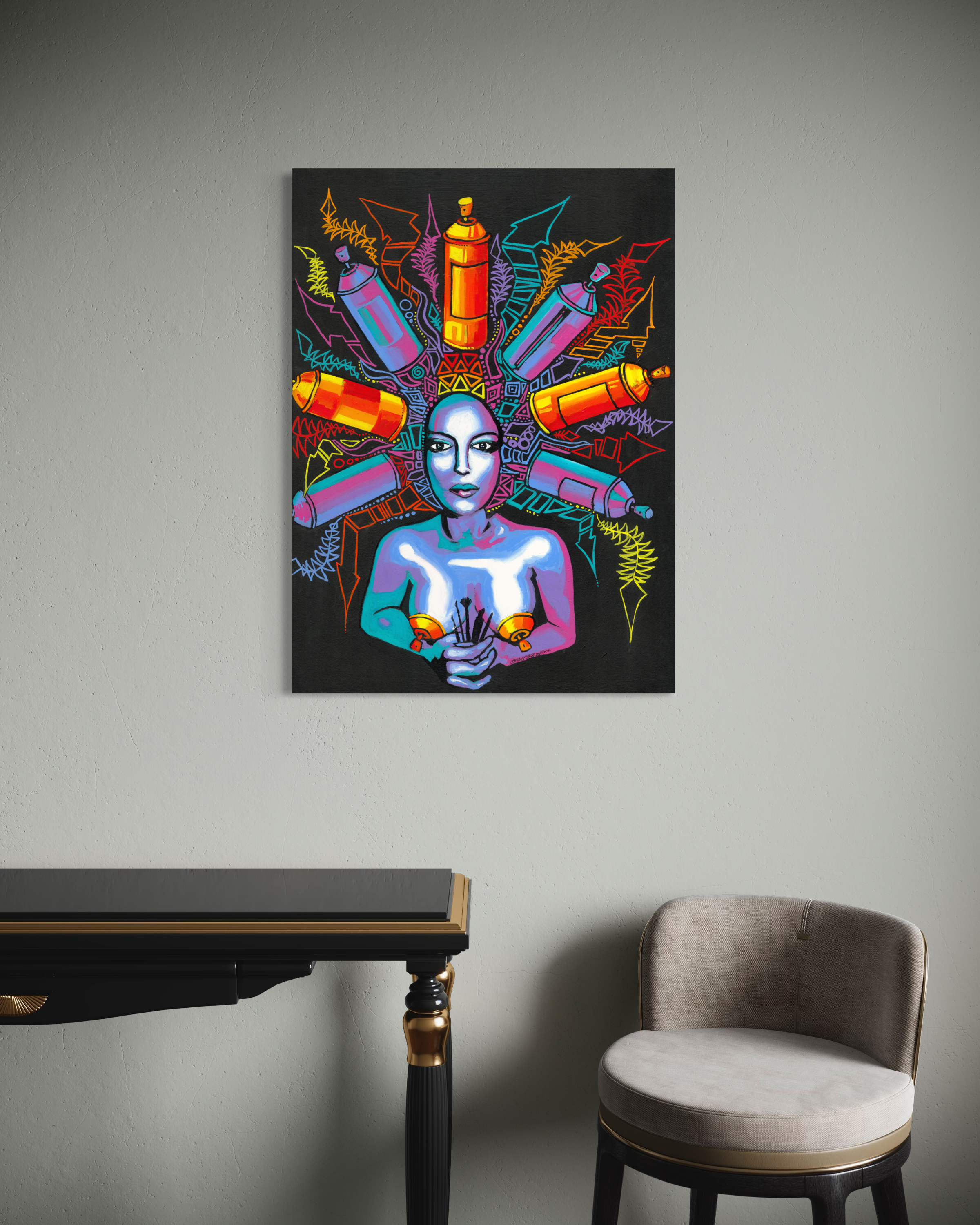 Aerosol-queen-display1.jpeg