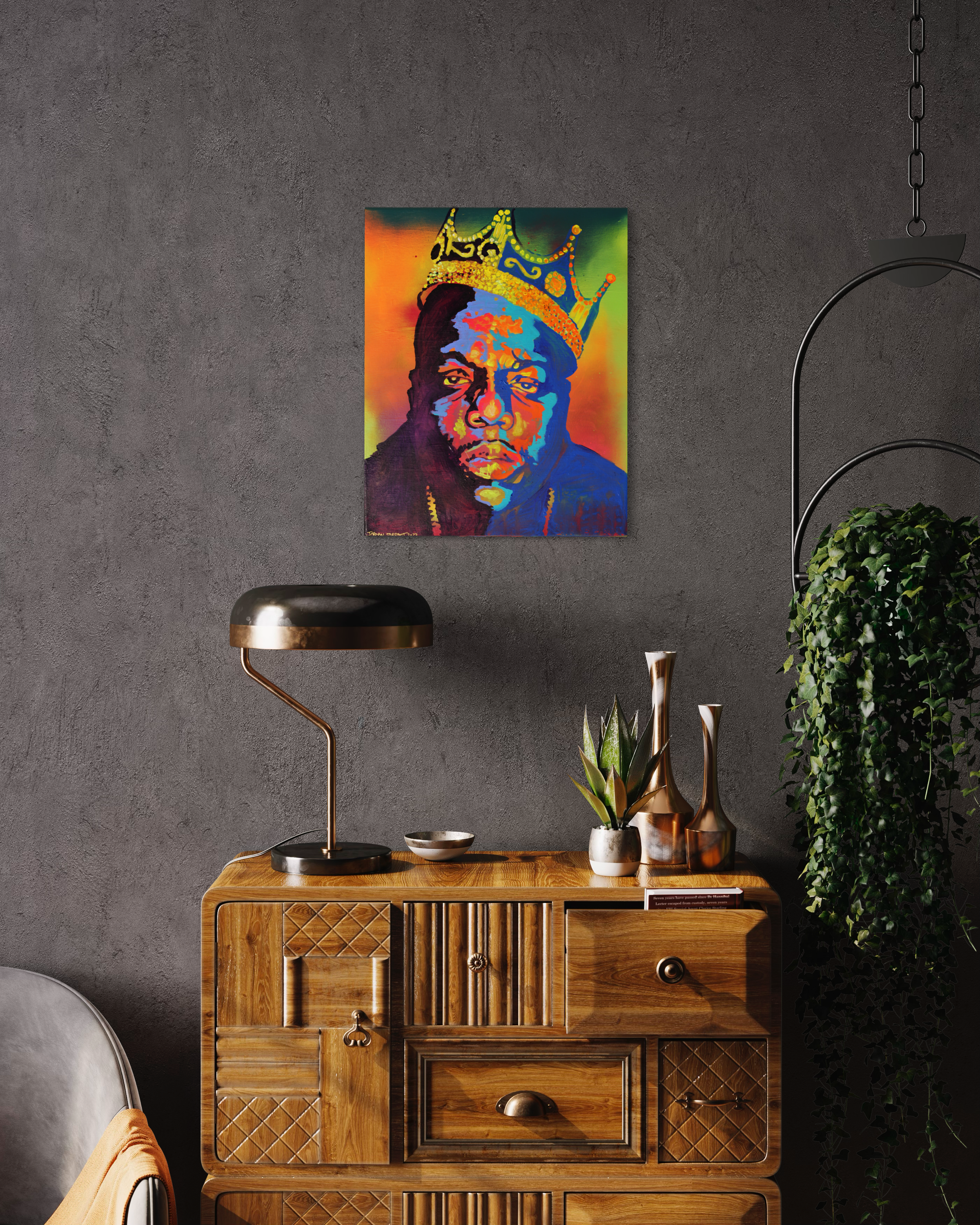 biggie-display1.jpeg