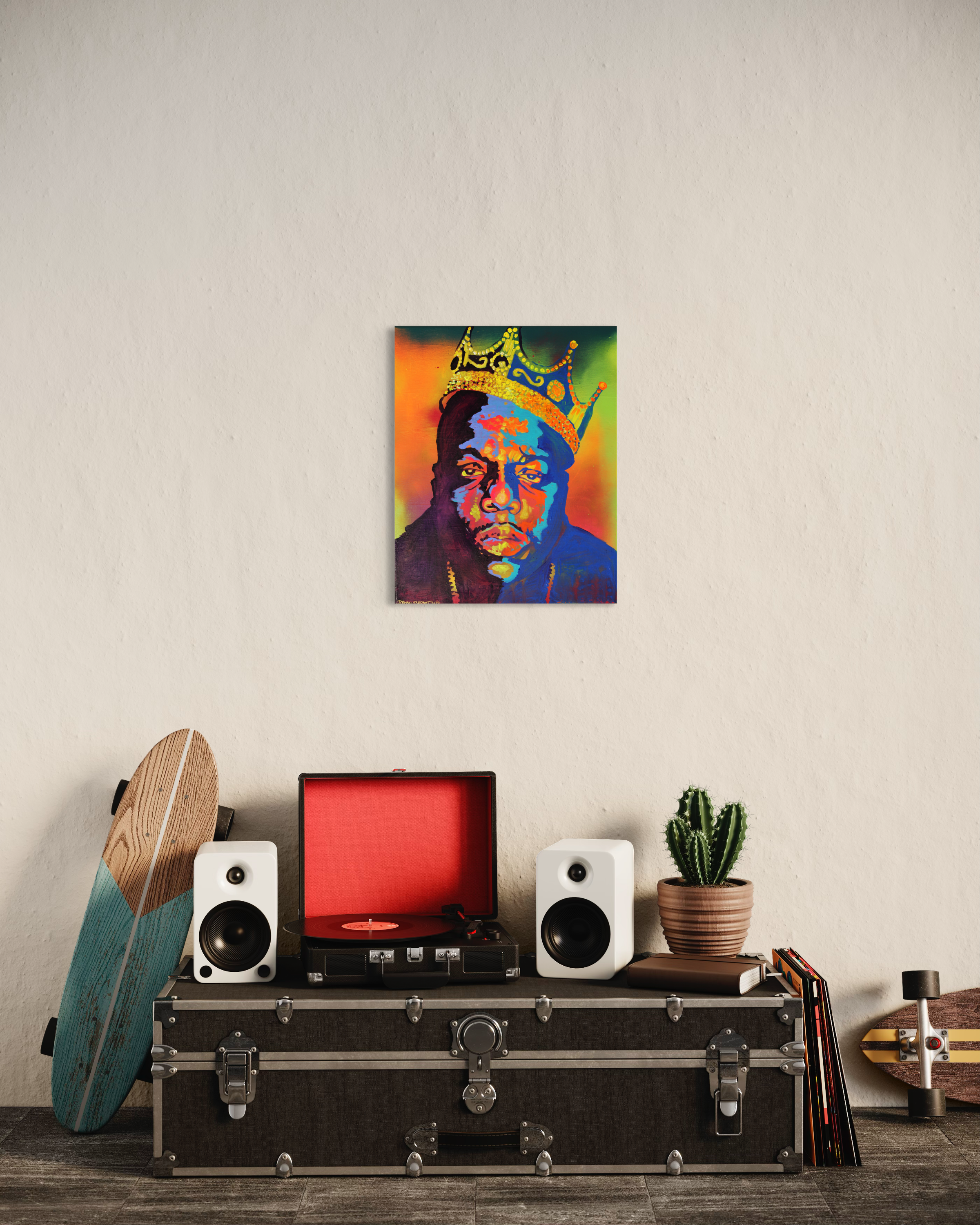 biggie-display2.jpeg
