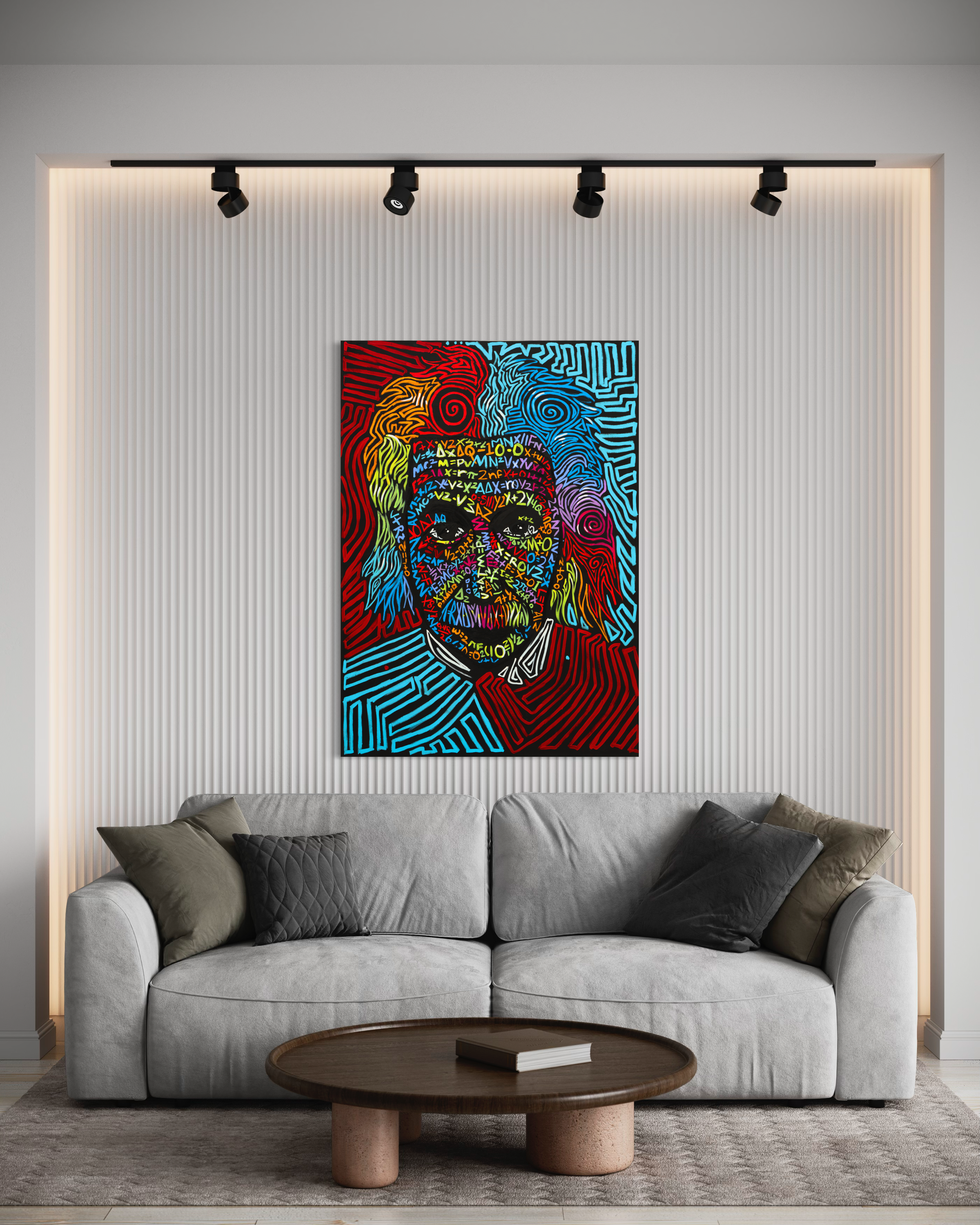 Einstein-display2.jpeg