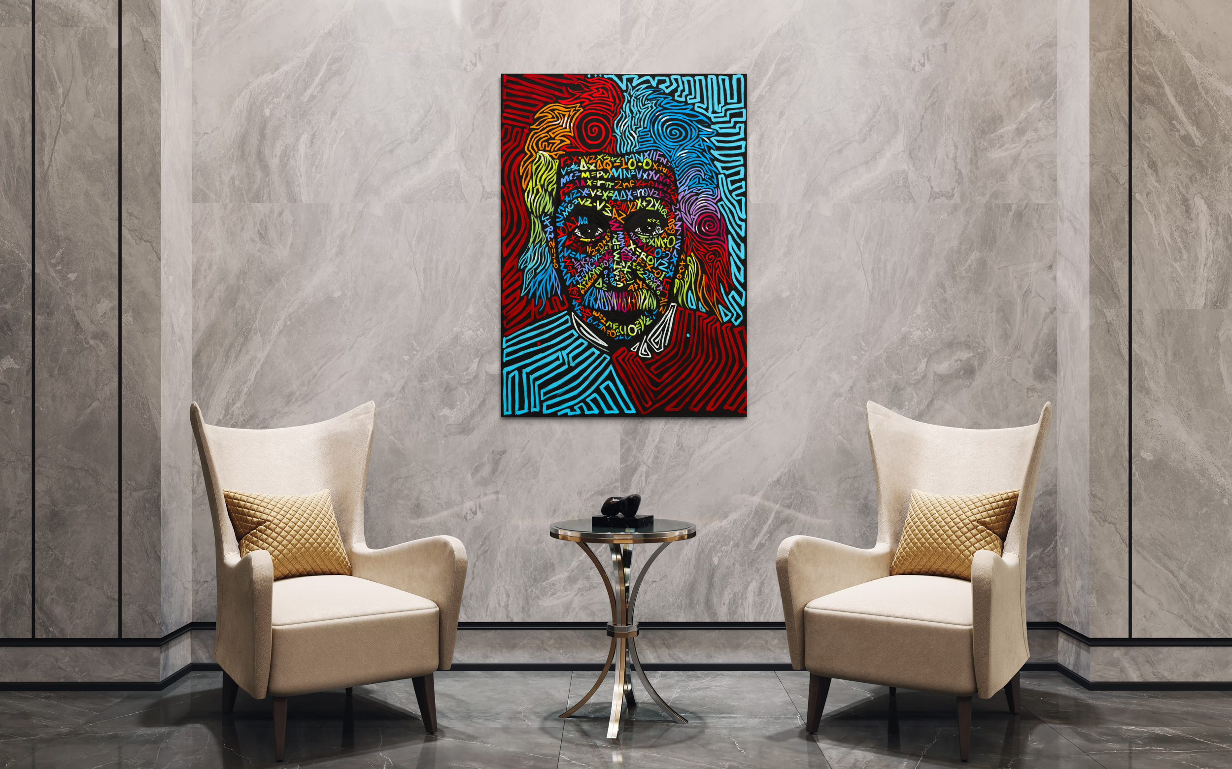 Einstein-display.jpeg
