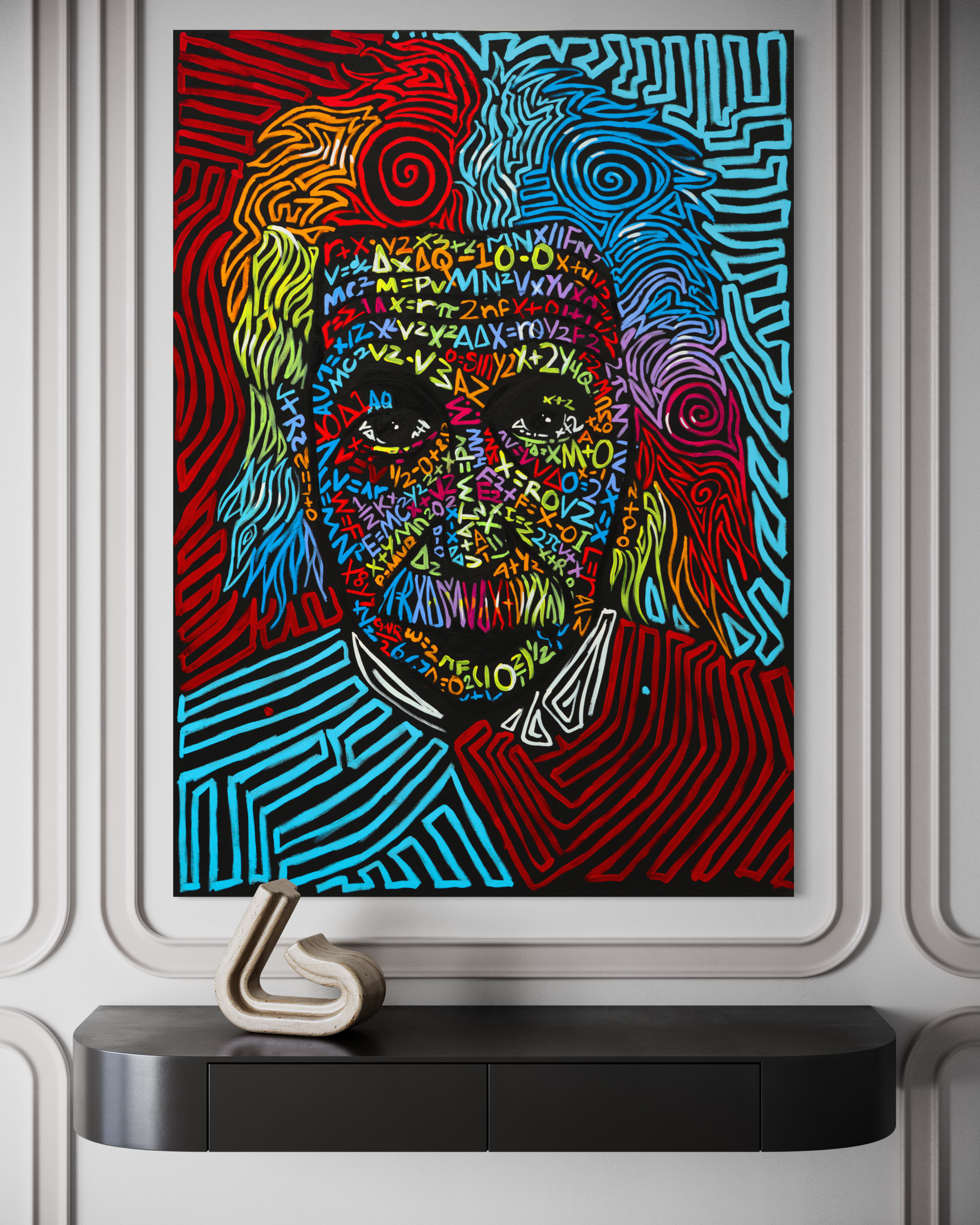 Einstein-display3.jpeg