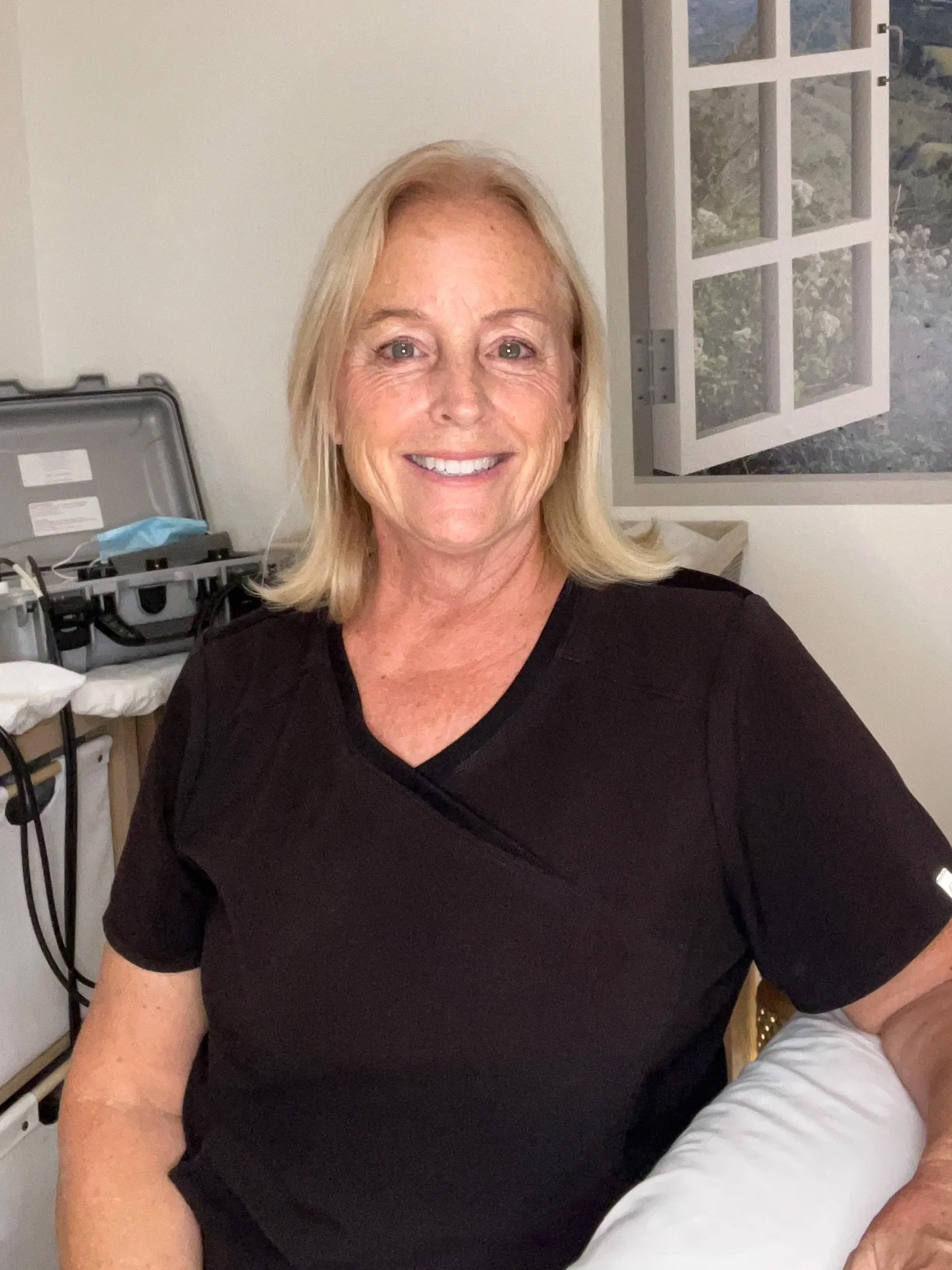 THE TRUTH BENEATH THE SURFACE OF THE BRAZILIAN CONTOURING MASSAGE 