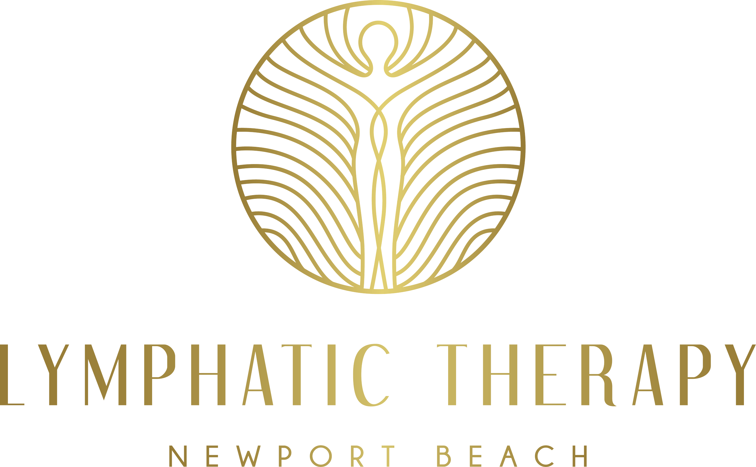 Lymphatic Therapy Newport Beach