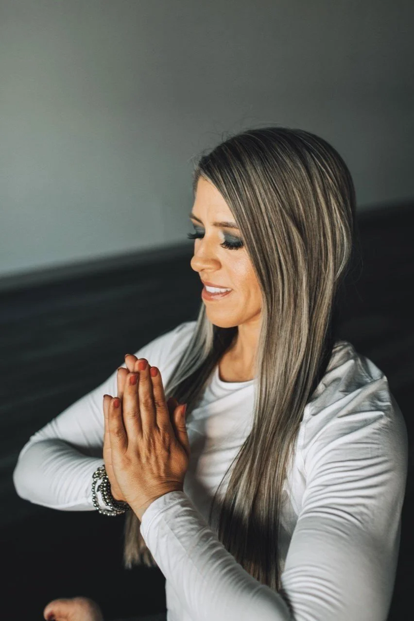 4 Paths of Yoga