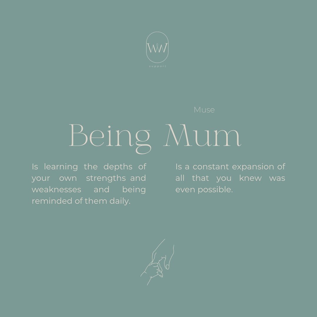 Sharing some of my thoughts around what &lsquo;being mum&rsquo; is to me. 

What is &lsquo;being mum&rsquo; to you? 

&ldquo;Being Mum&rdquo; is truly the best gift I could have ever imagined. Everyday that I get to wake up and be with my children is