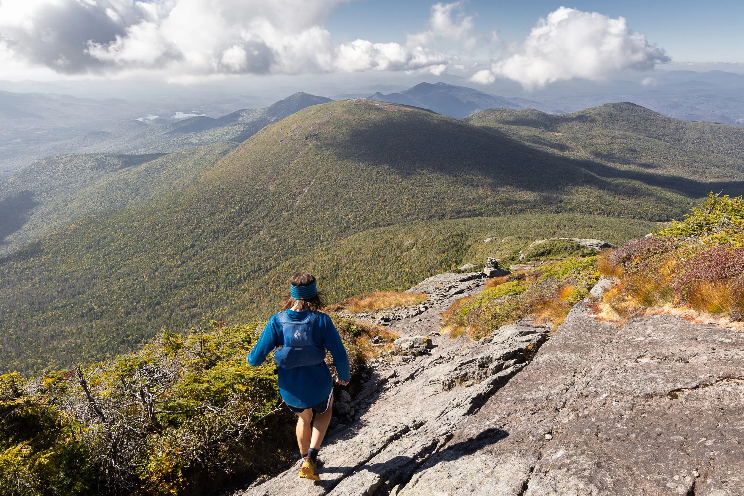 Jeremy G (Trail Runner).jpg