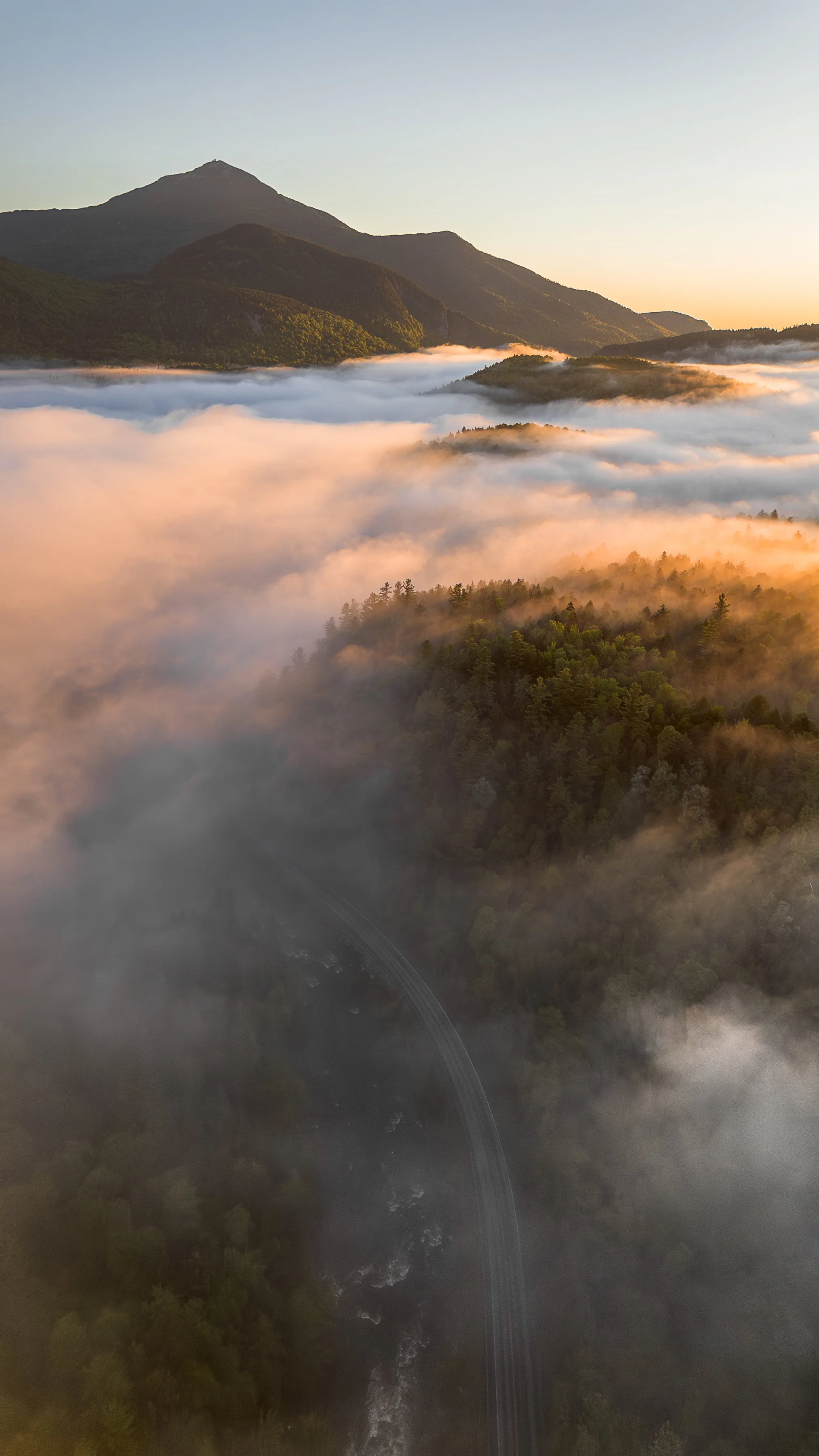 Whiteface Sunrise.jpg