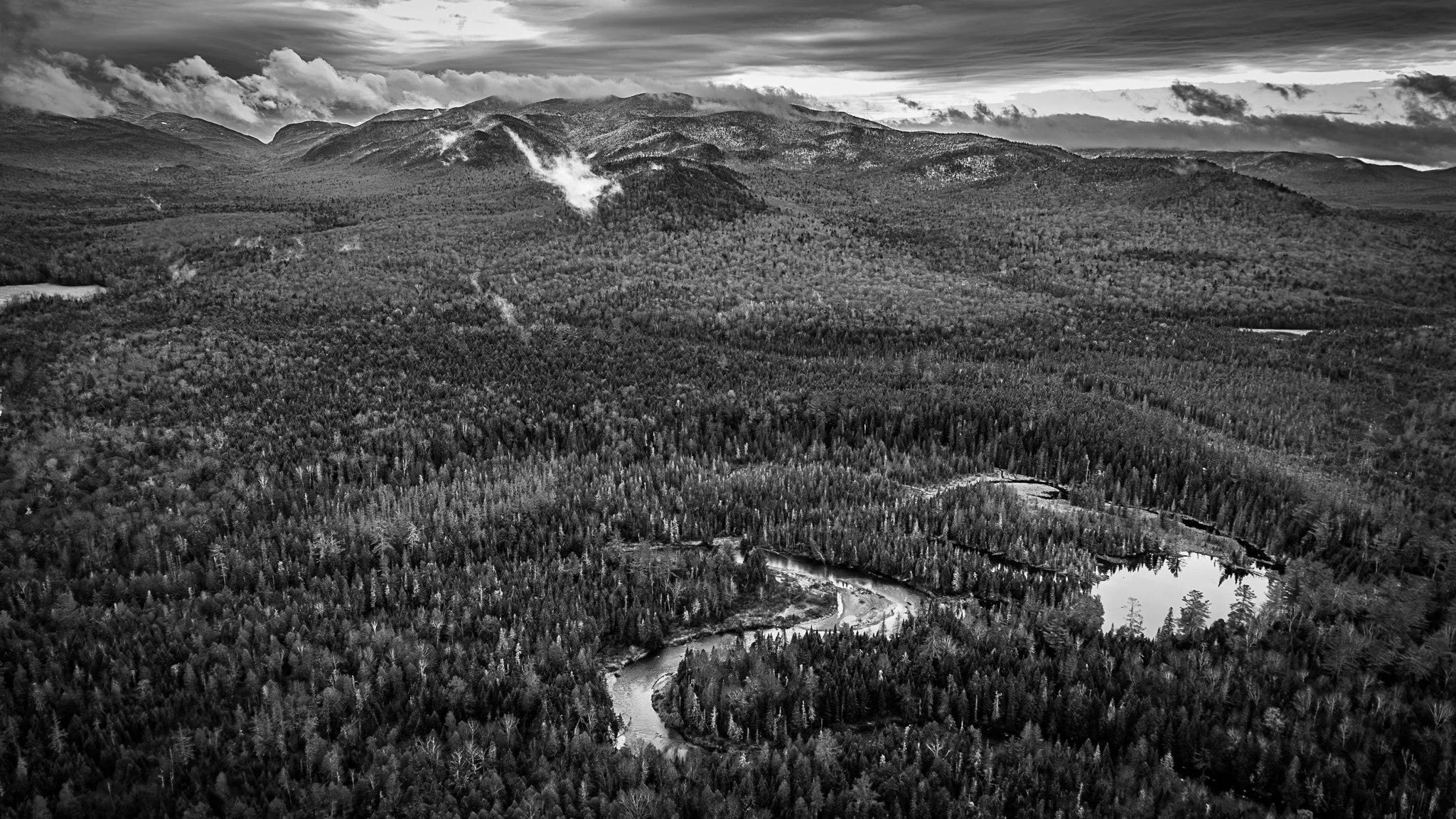 DJI_0763-Enhanced-NR.jpg