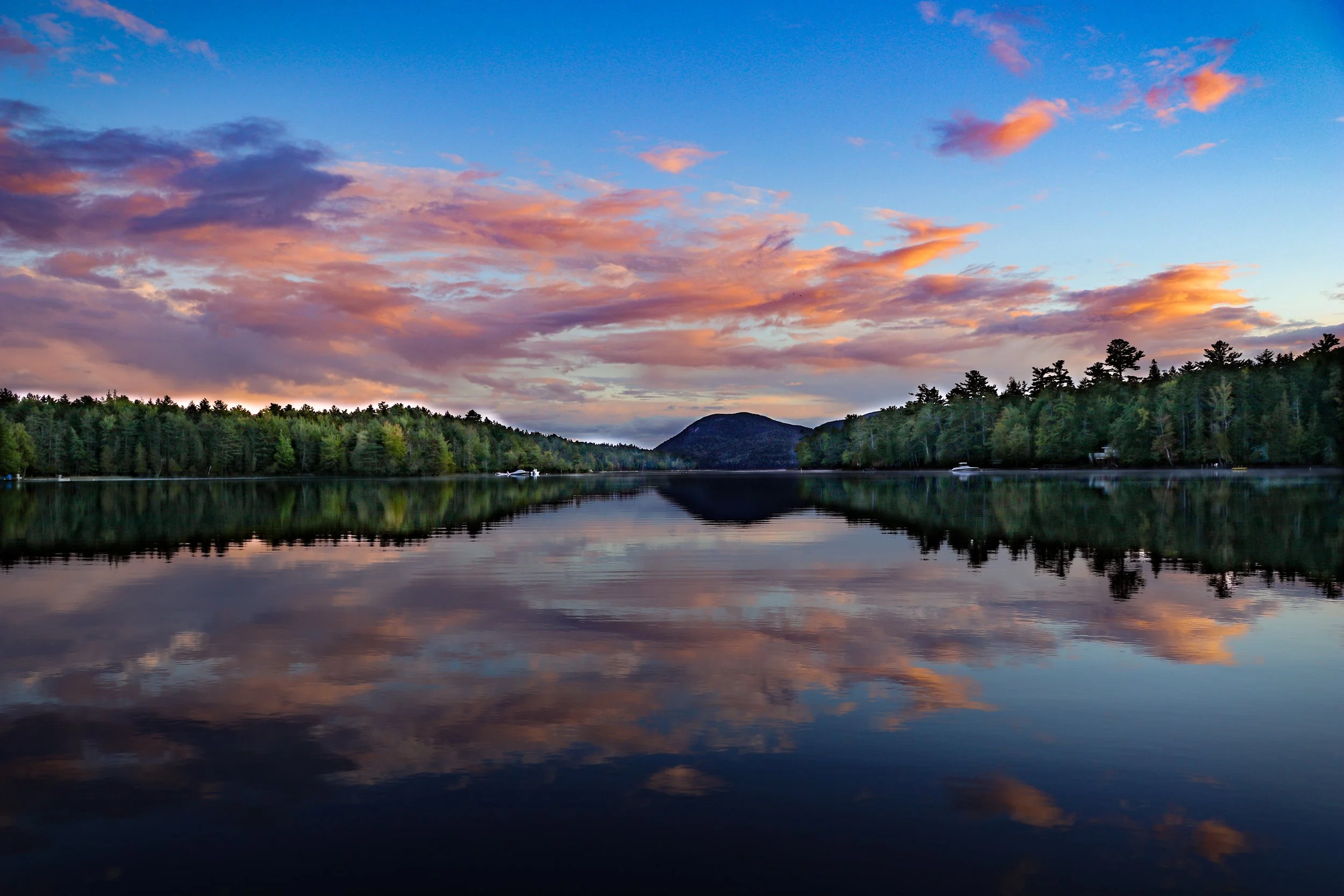 Photo Sep 30, 6 14 09 AM.JPG