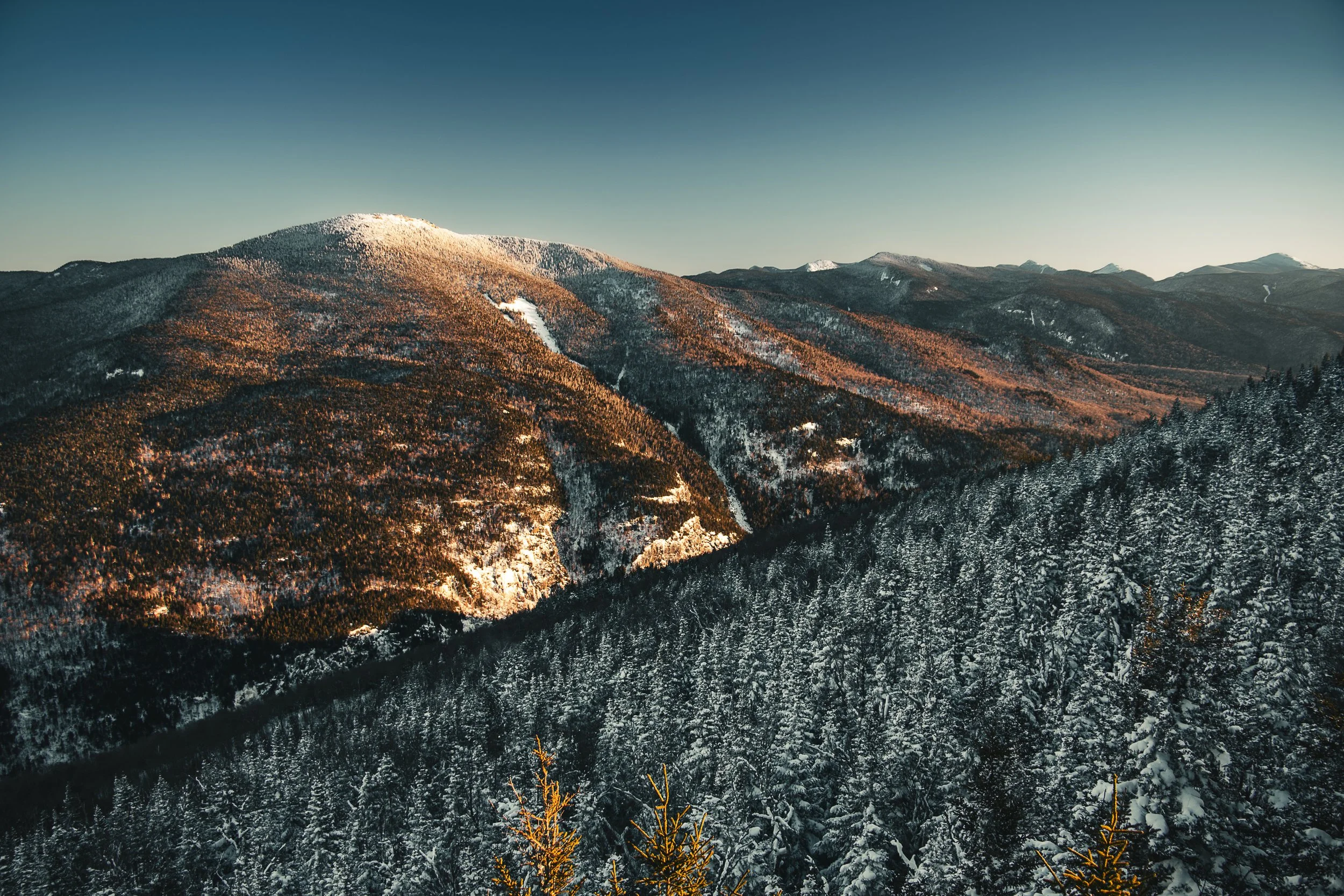 View from Pitchoff looking toward Great Range.jpg