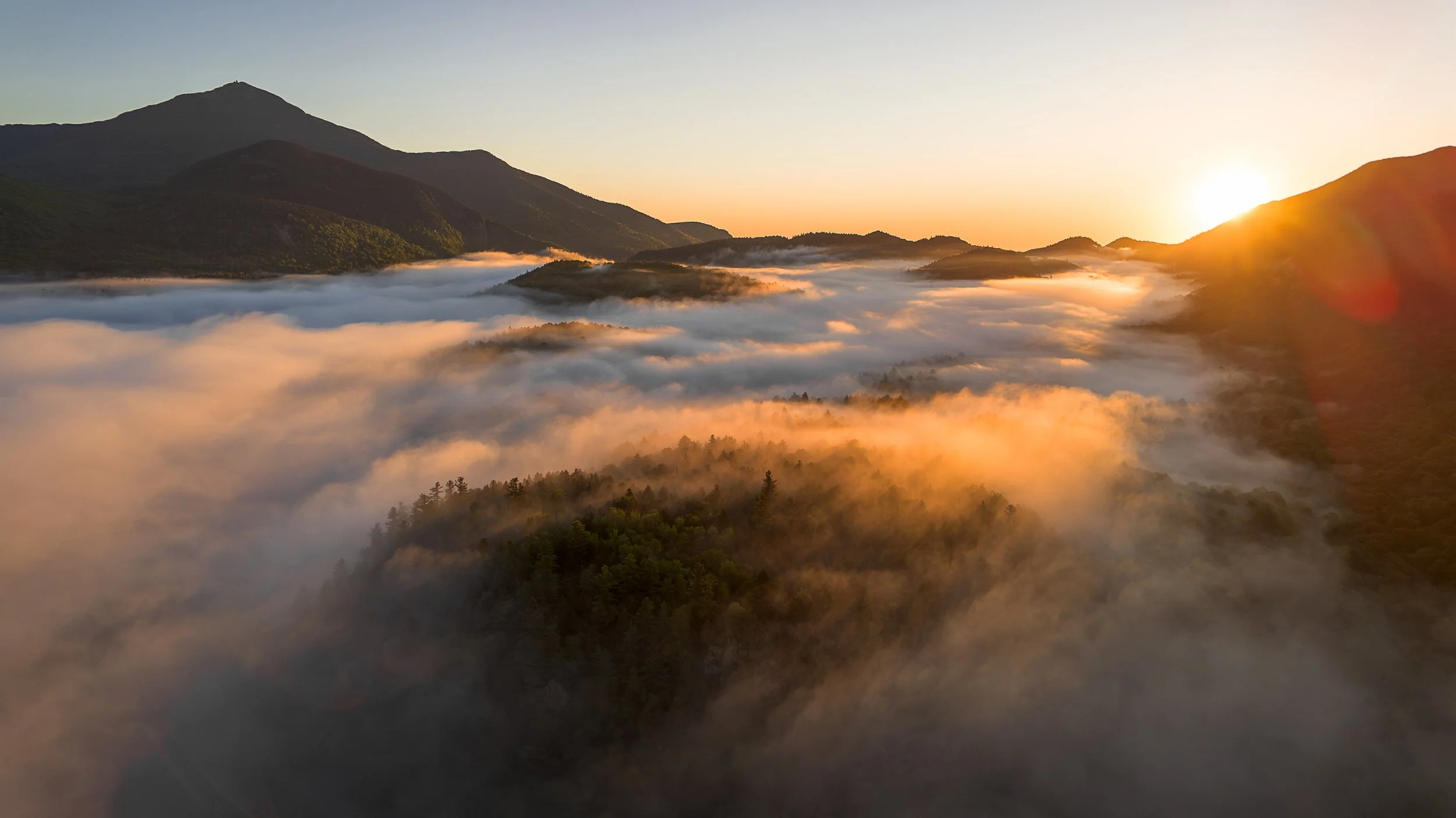 Sunrise over Whiteface.jpg