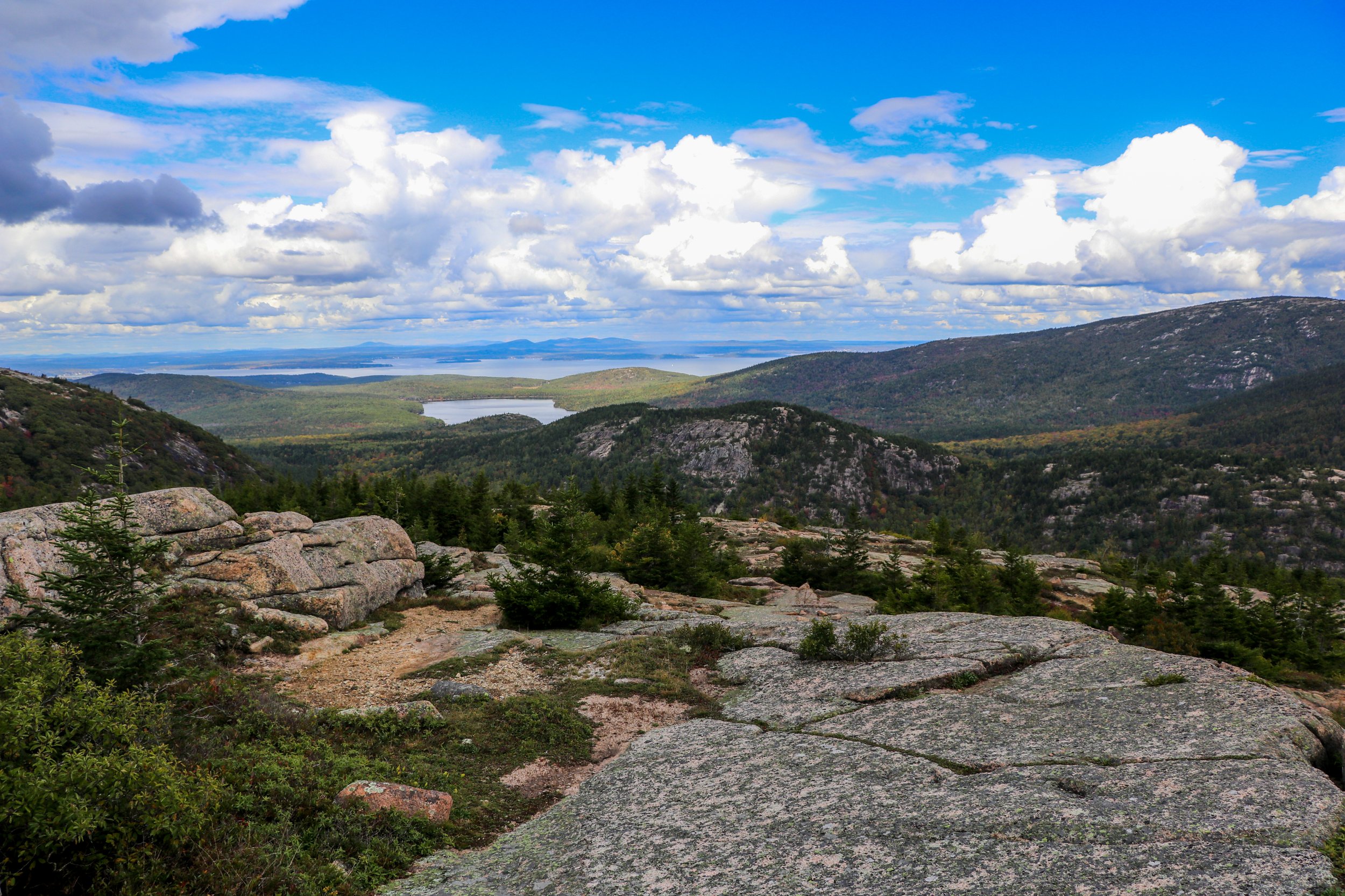 Photo Sep 30, 1 42 22 AM.JPG