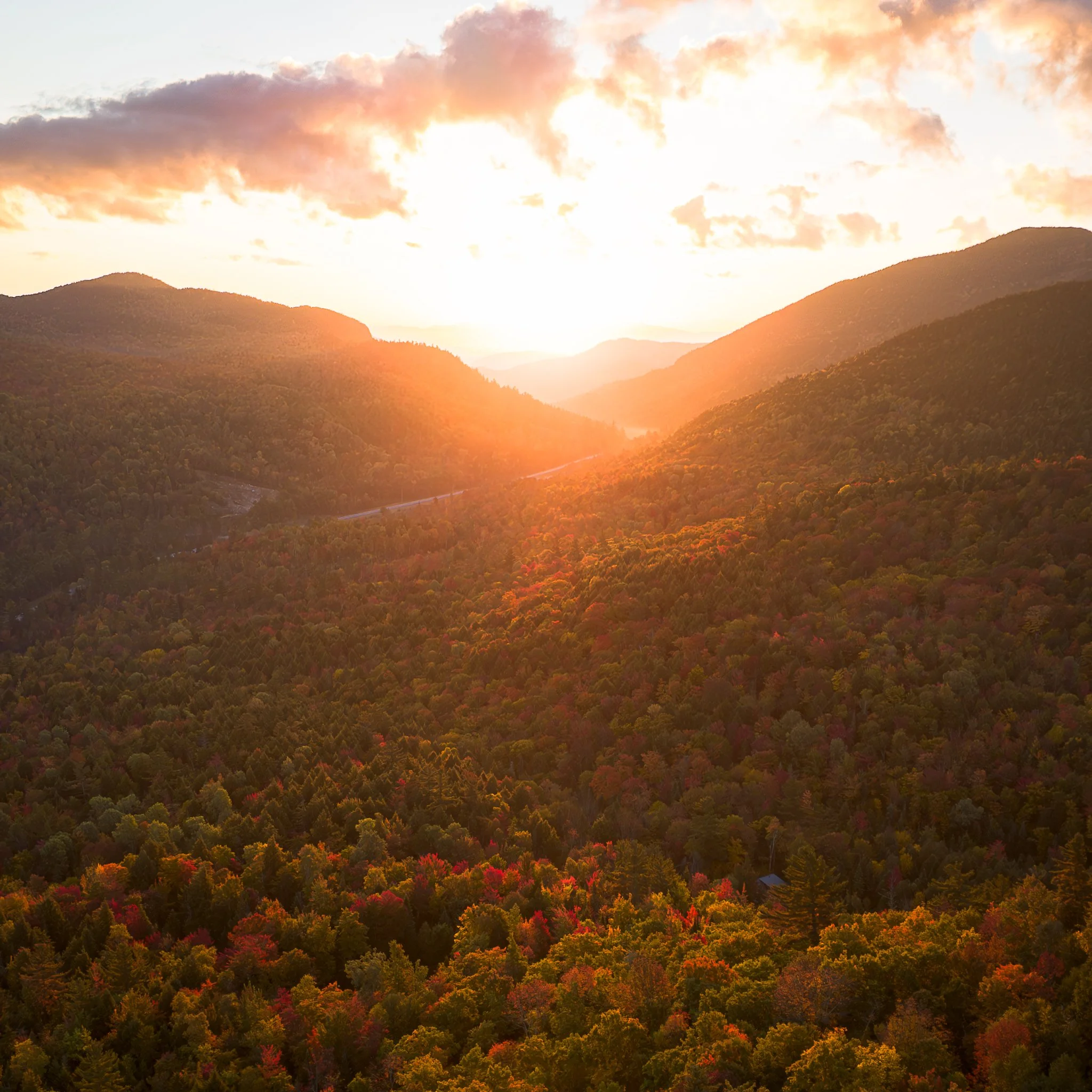 DJI_0297-Enhanced-NR.jpg