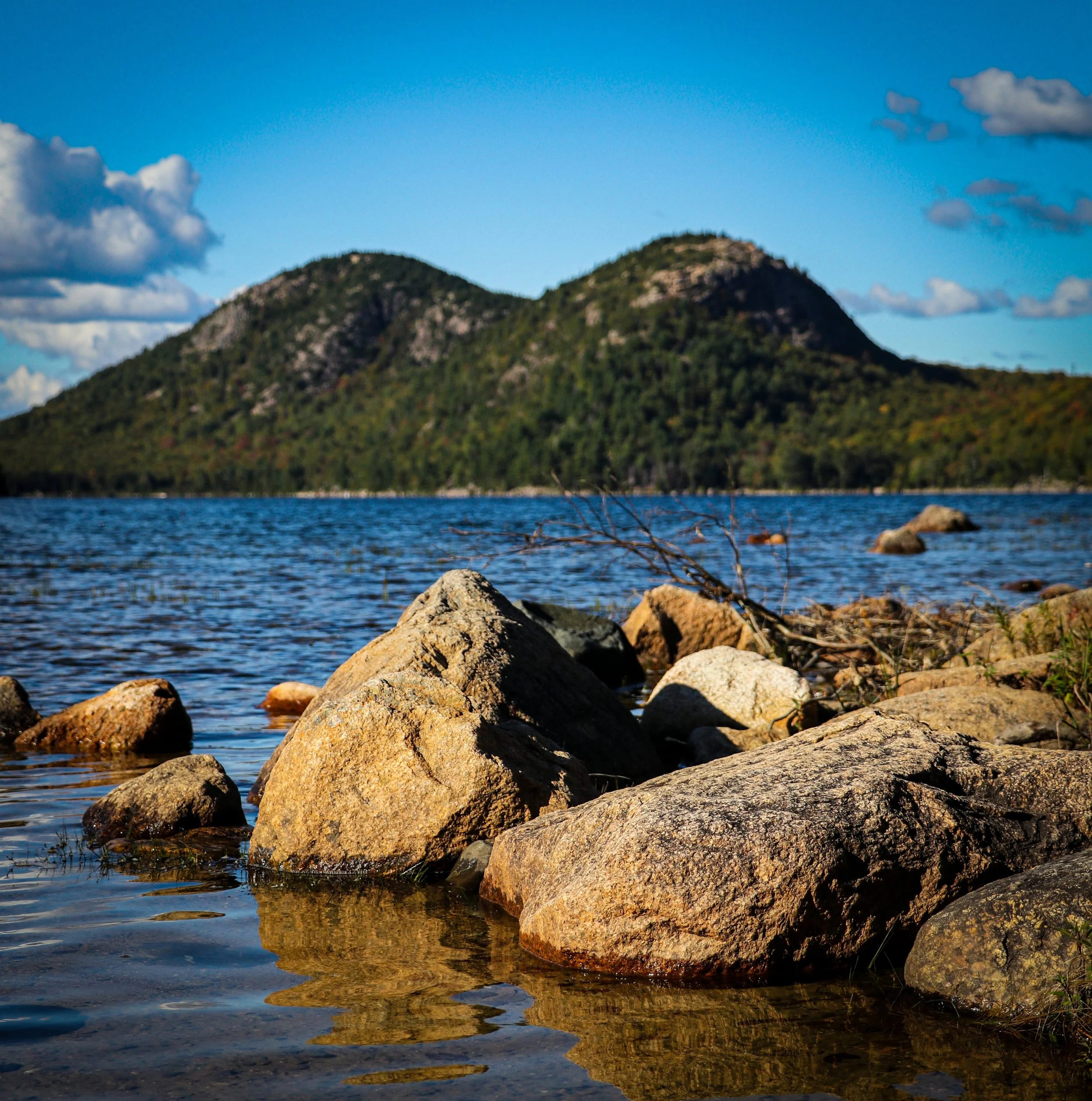 Photo Sep 29, 3 51 26 AM.JPG