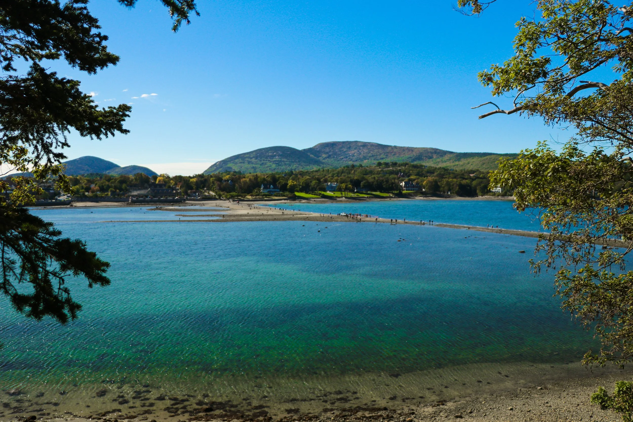 Photo Sep 28, 10 41 05 PM.JPG