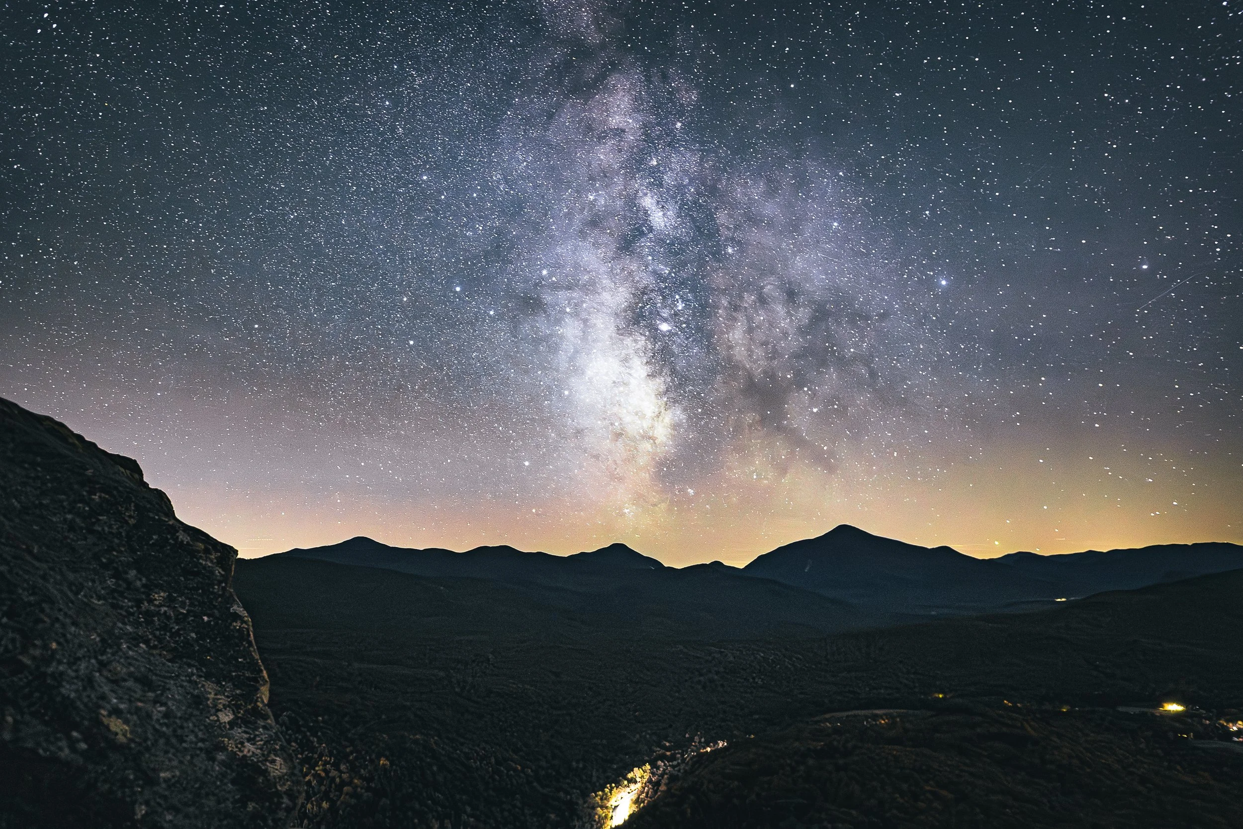 Milky Way over High Peaks (taken from Balanced Rocks).jpg