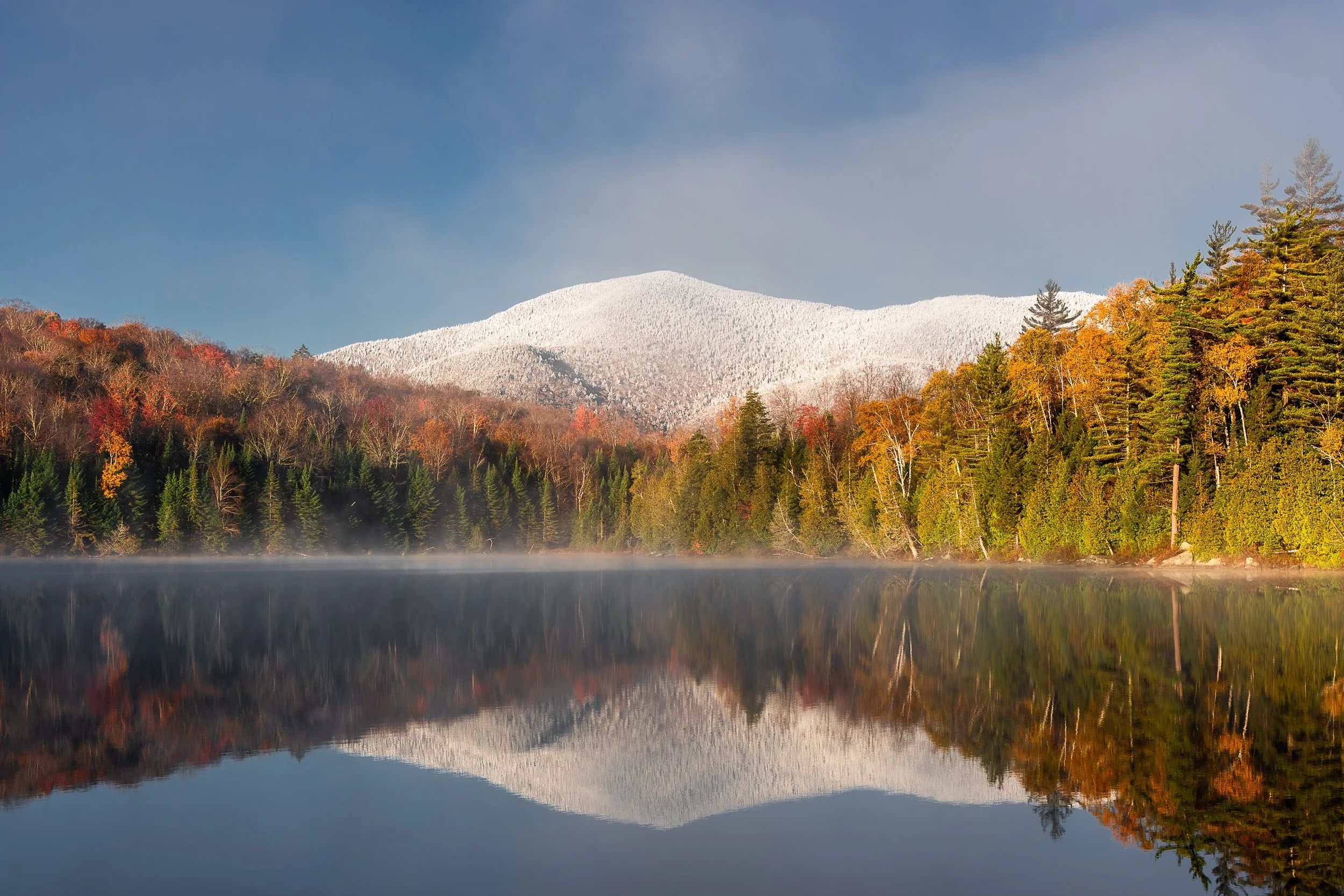 Heart Lake looking towards Street Mtn.jpg