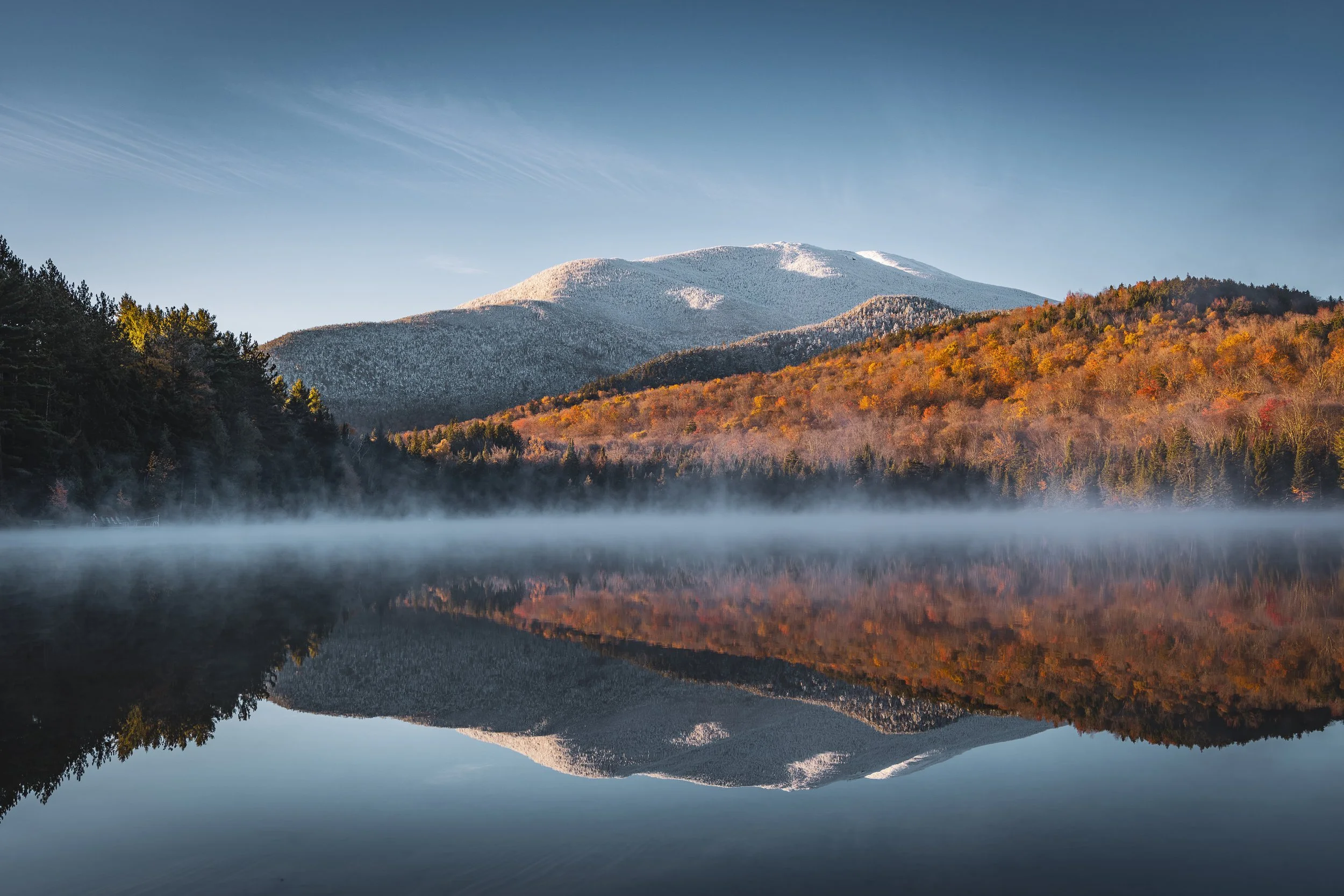 147A2714-Enhanced-NR.jpg