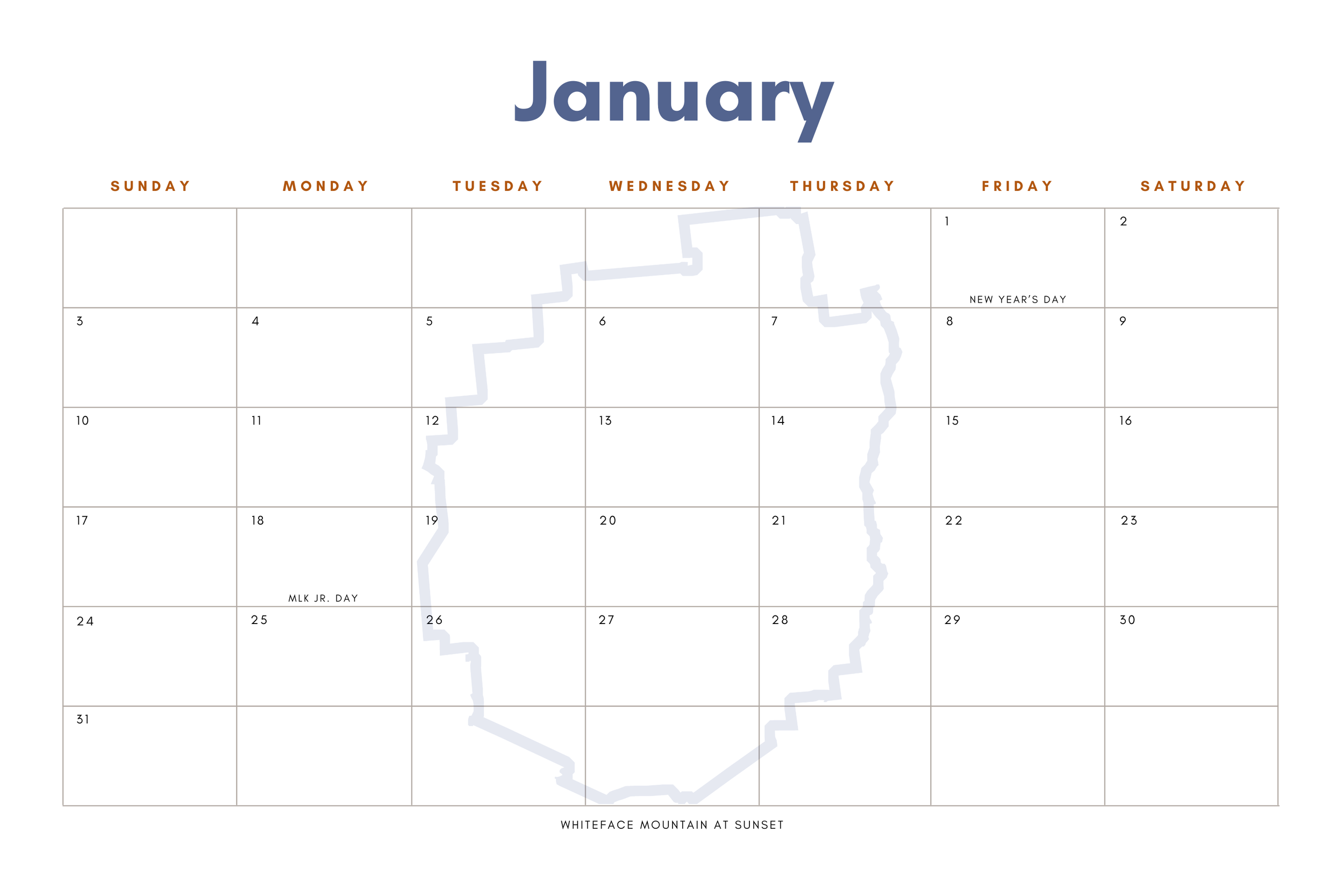 Calendar - Month Grid (12 x 8 in).png