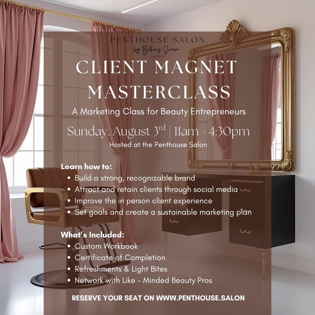 Client Magnet Masterclass.jpg