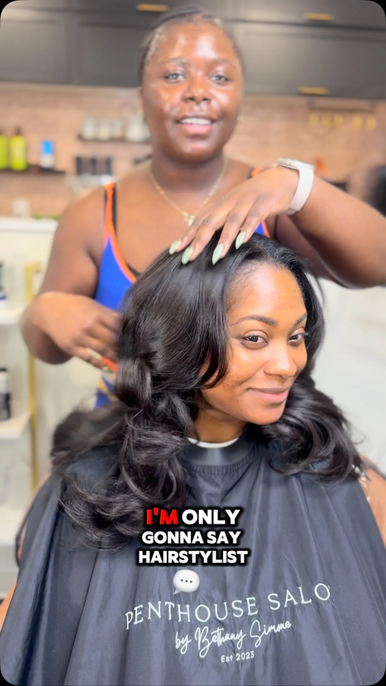 Www.penthouse.salon