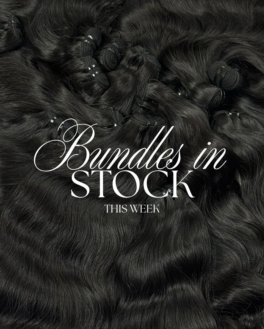 Www.penthouse.salon 🫶🏾✨
(The 14 & 16” of Cambodian Natural Wavy + Wavy Curly will be in stock Sept 2nd)