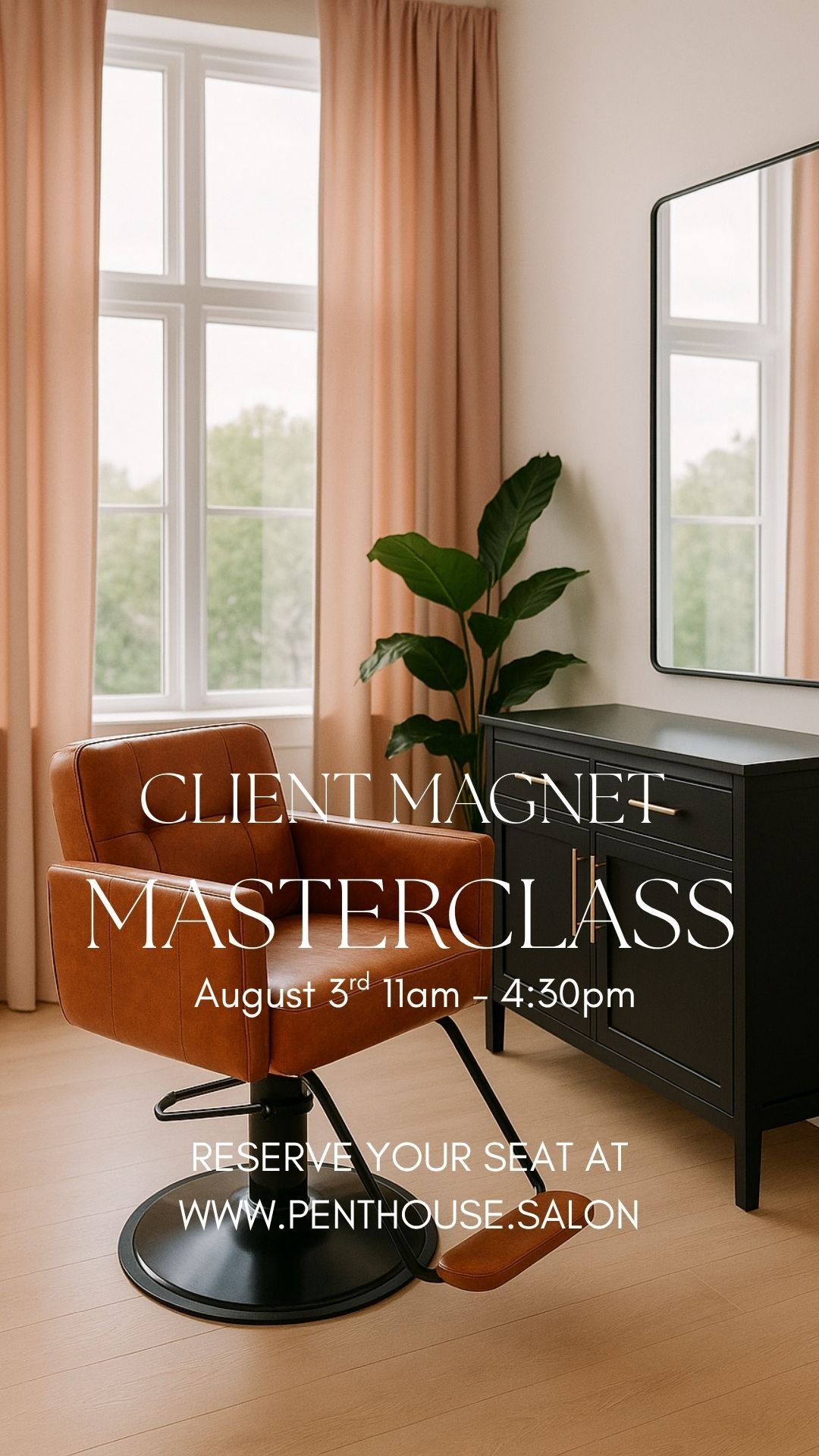 Client Magnet Masterclass-5.jpg
