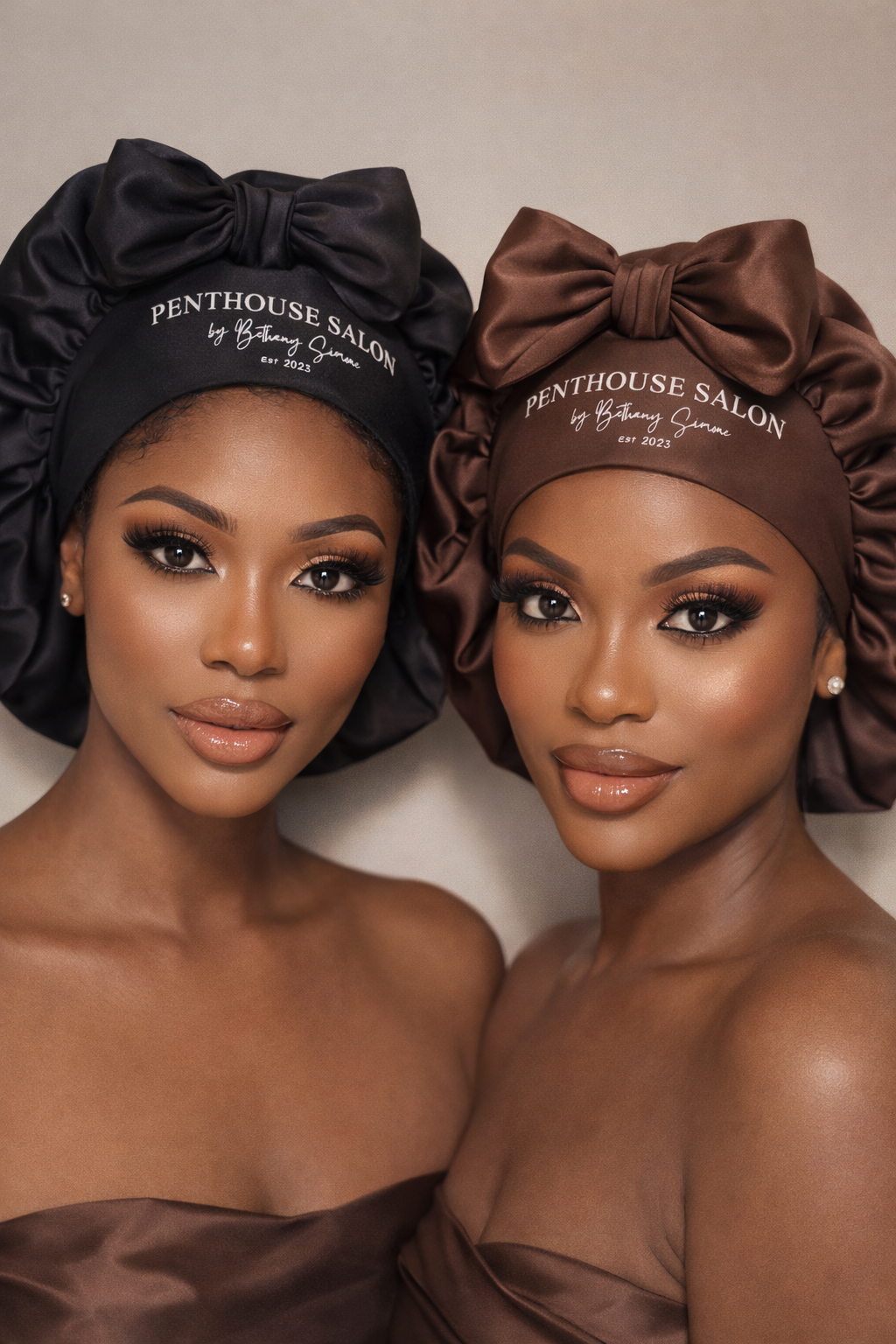 3D8145F4-C9B8-4843-9FB0-79DCBAE24442 2.PNG