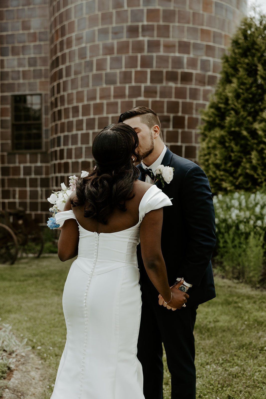 Krystle & Jon Sneak Peeks 71_websize.jpeg
