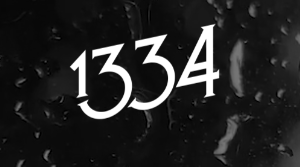 1334 Media 