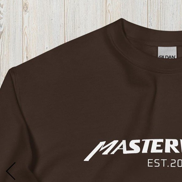 A sneak peak at something exciting&hellip;👀🤎

Not one, but TWO new designs just hit our website!!!!

One is here to stay, and one is limited addition only for the holiday season.🎄Visit our website now to check them out for yourself! 

If you&rsquo