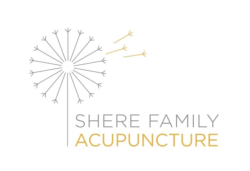 shere family acupuncture 