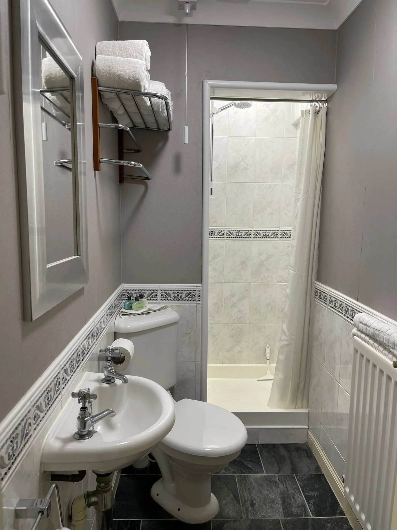 WhatsApp Image 2023-03-06 at 07.25.48.jpeg