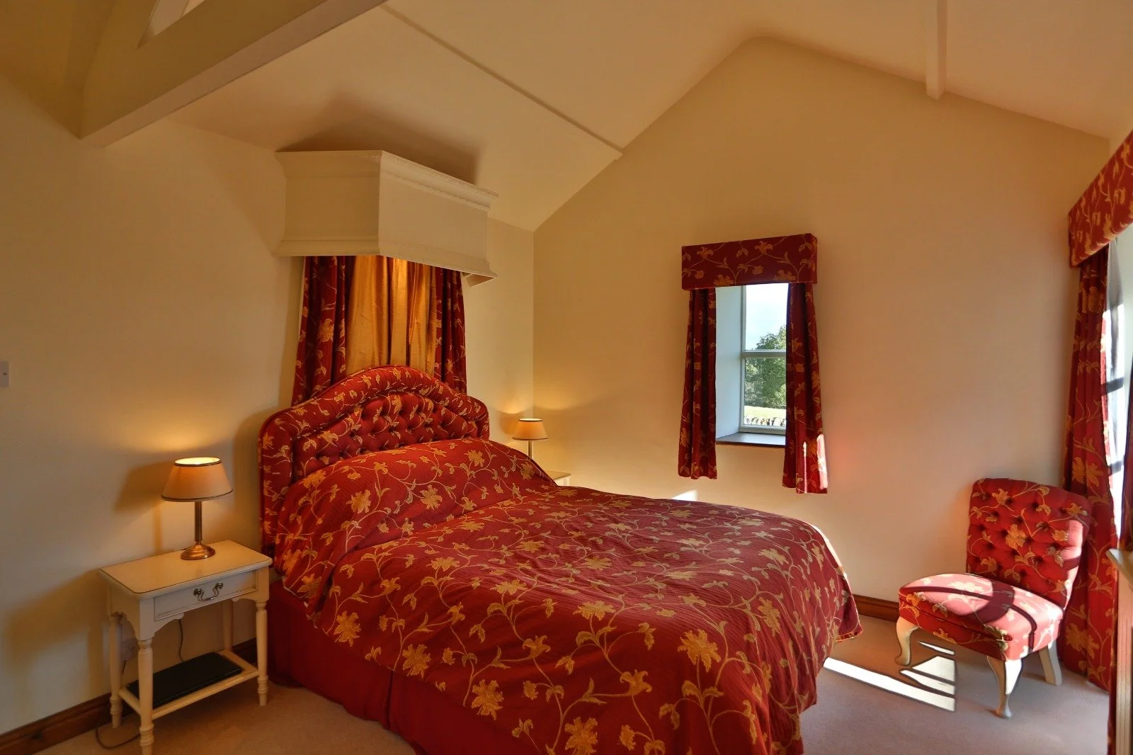 WhatsApp Image 2023-03-05 at 11.45.51 (1).jpeg