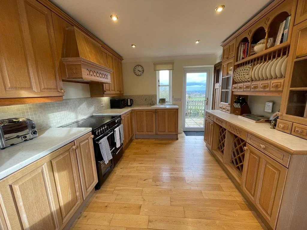 WhatsApp Image 2023-03-05 at 09.54.34.jpeg