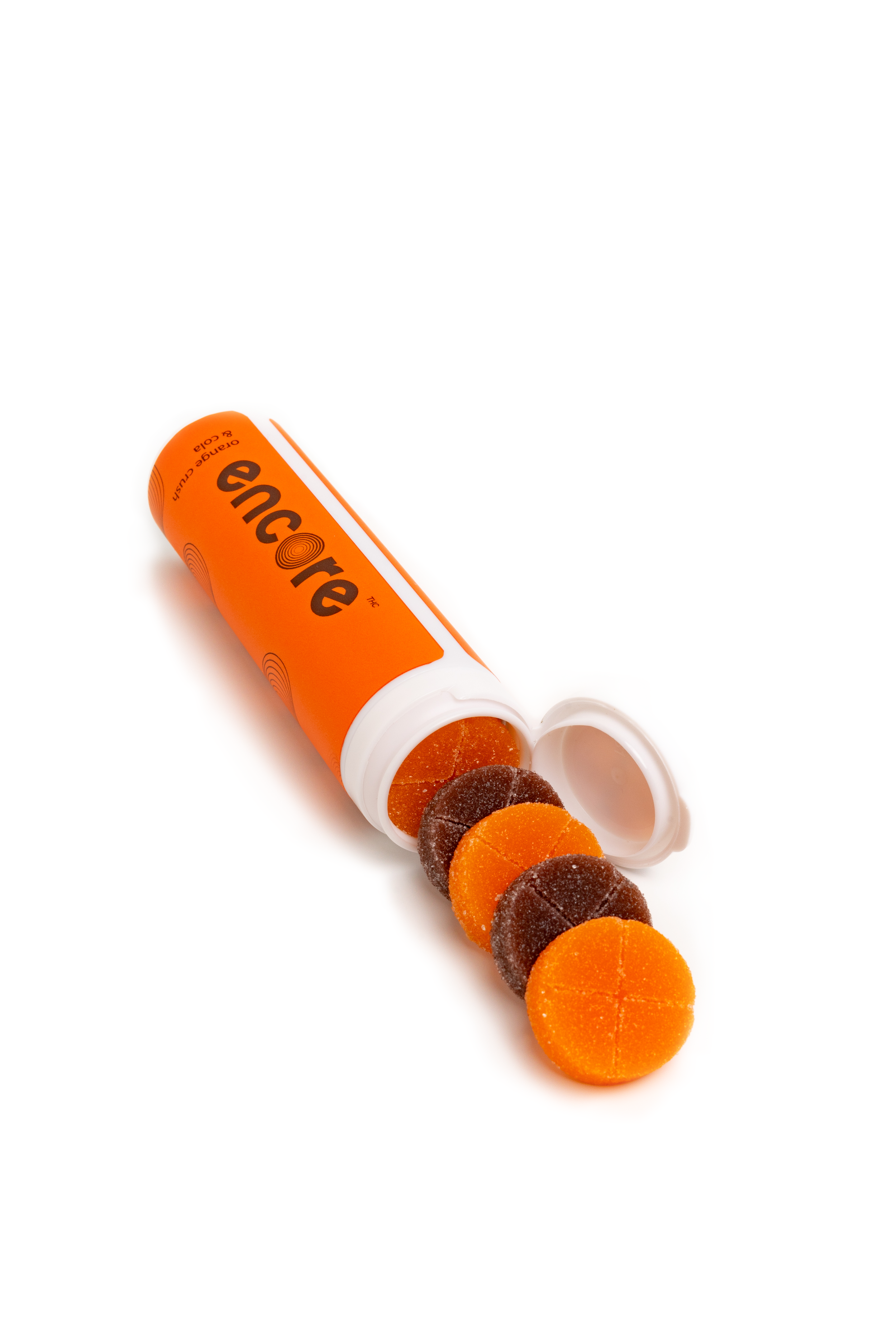 encore-orangecrush-cola-03.png